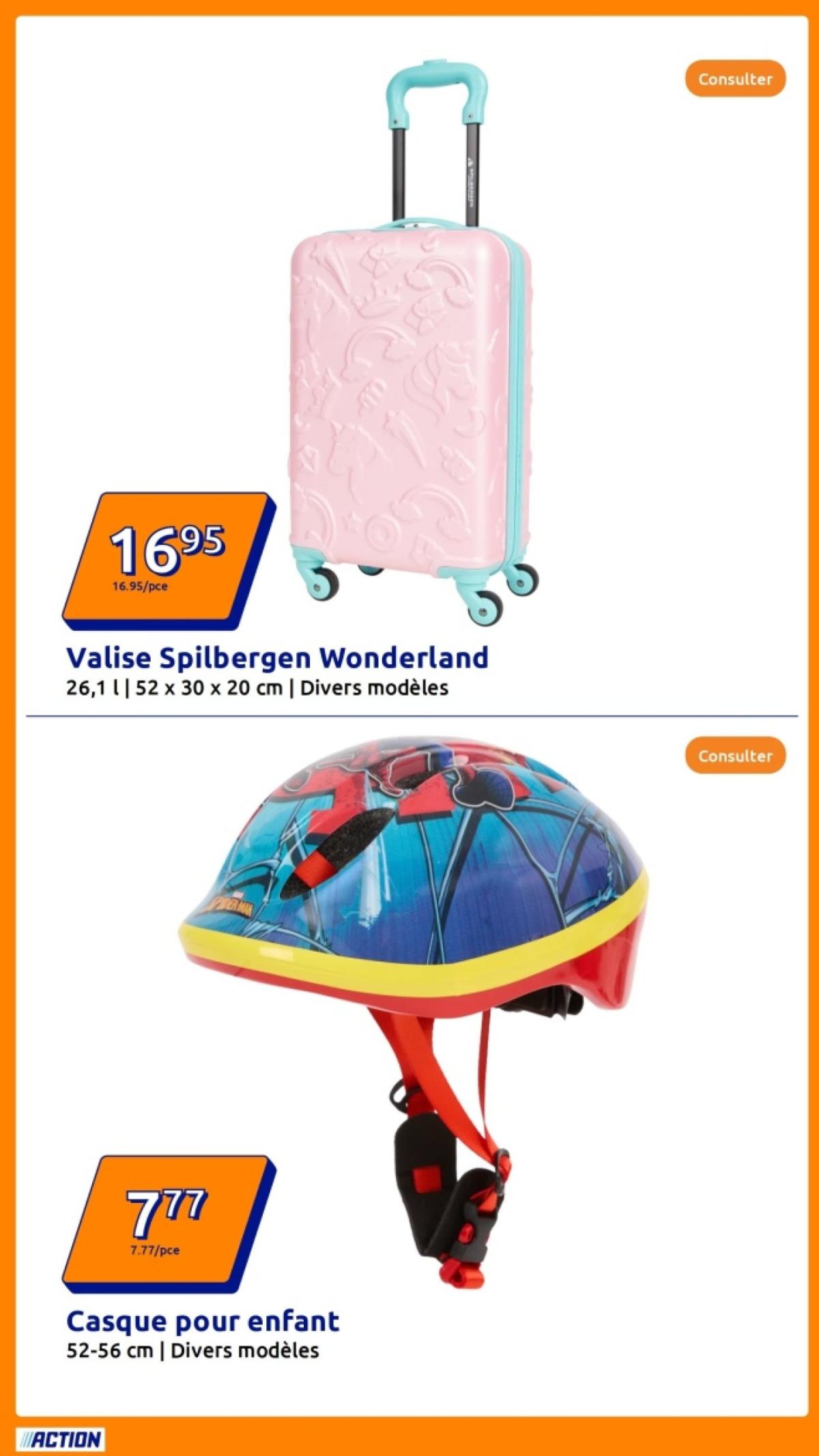 undefined 4