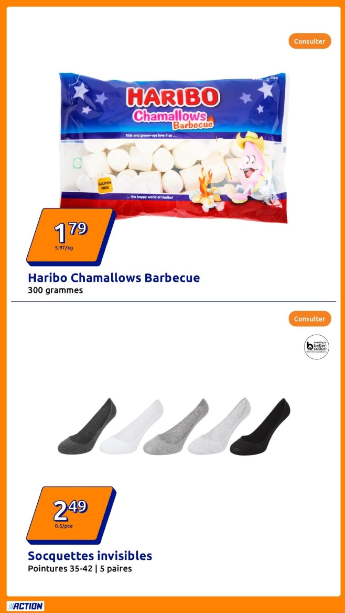 undefined 12