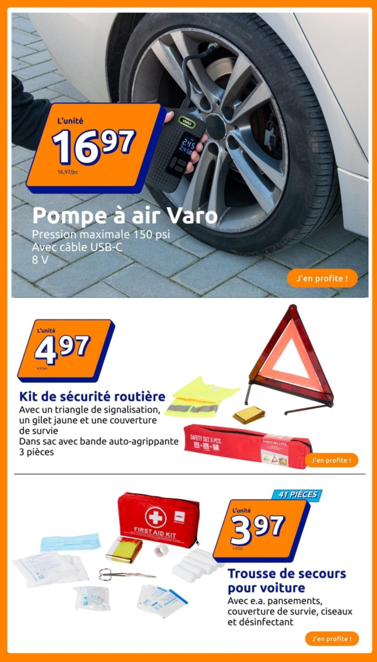 undefined 15