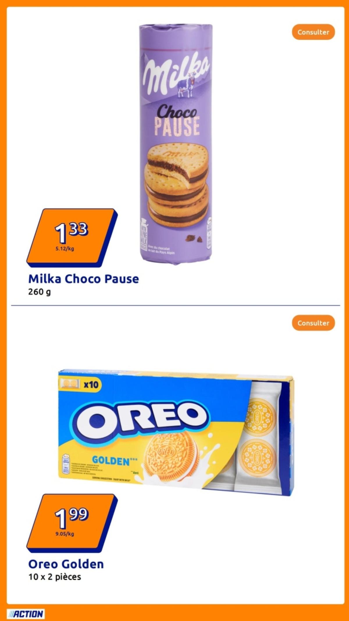 undefined 22