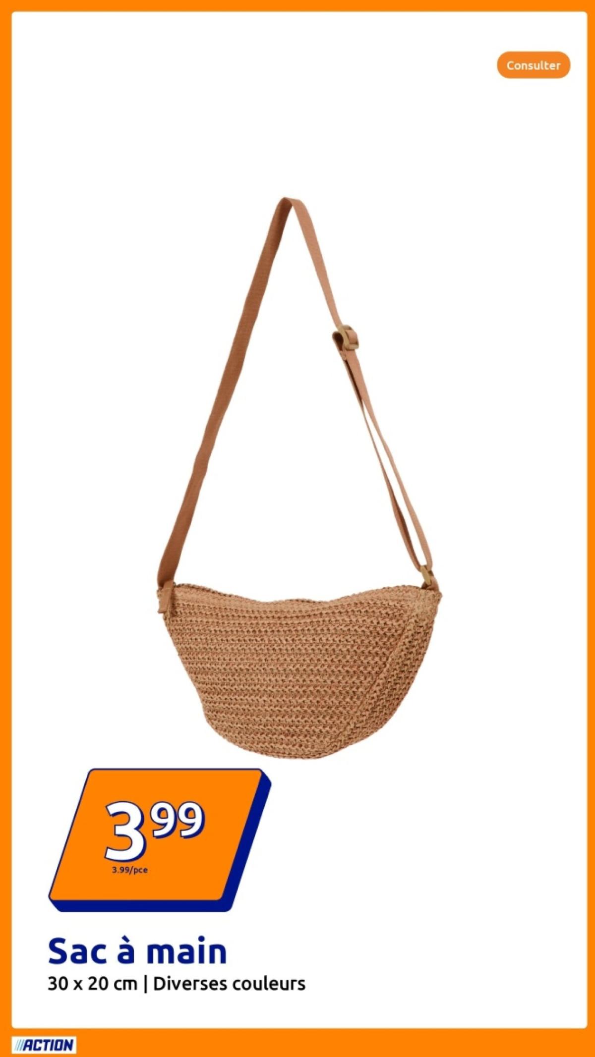 undefined 6