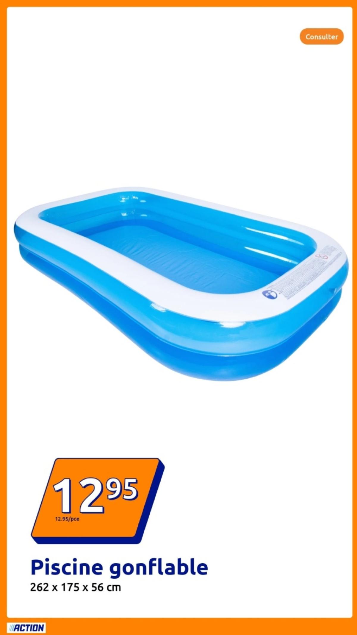 undefined 3