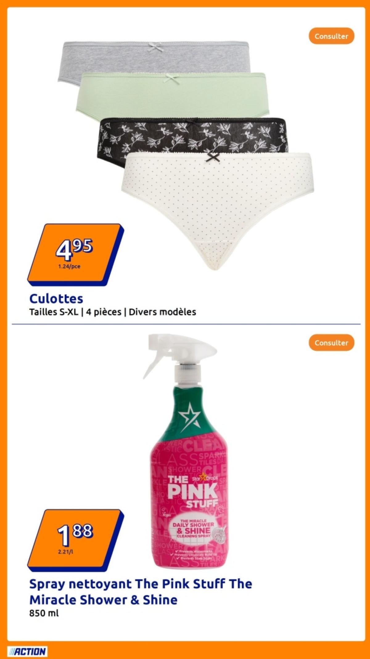 undefined 8