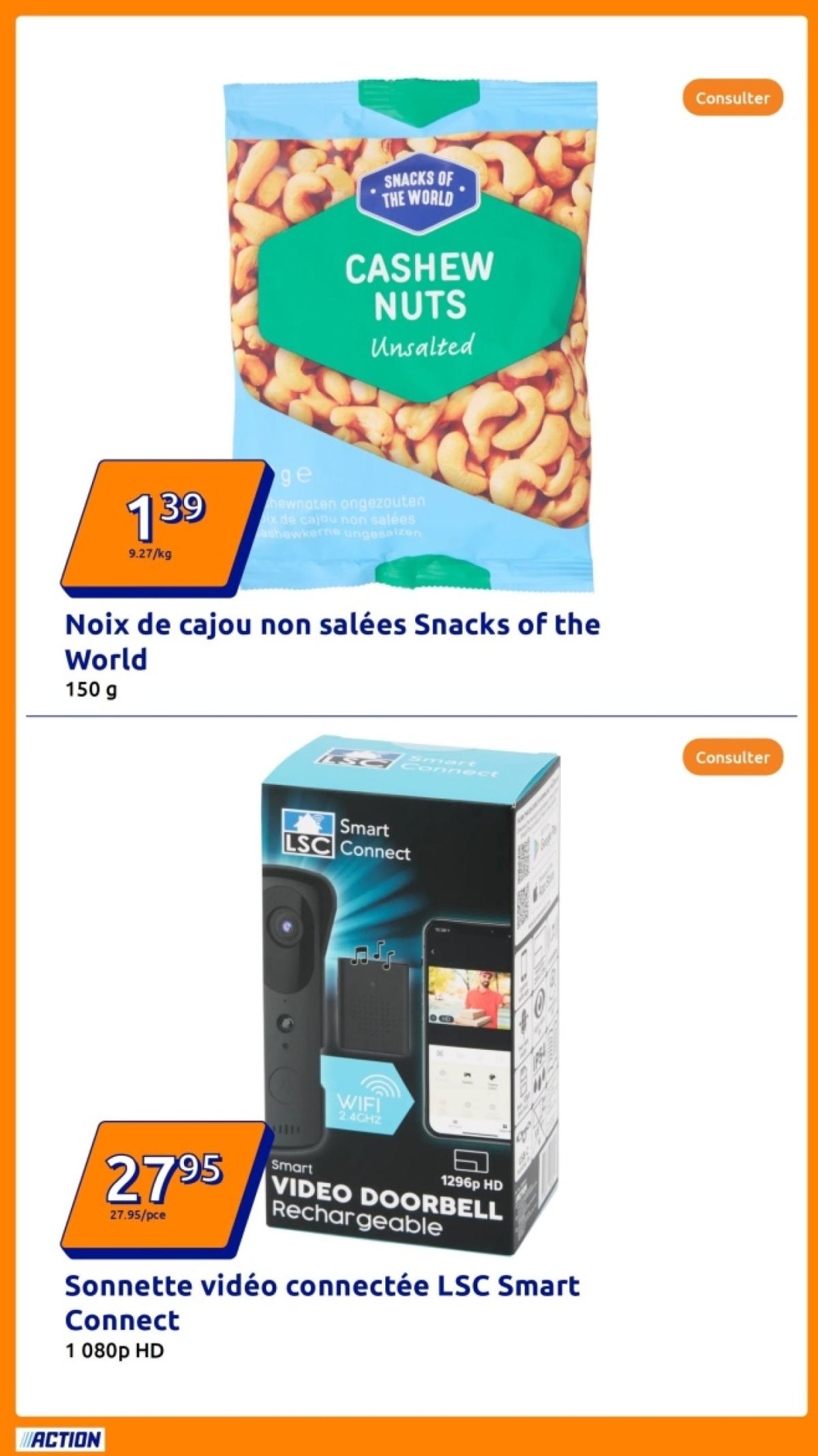 undefined 11