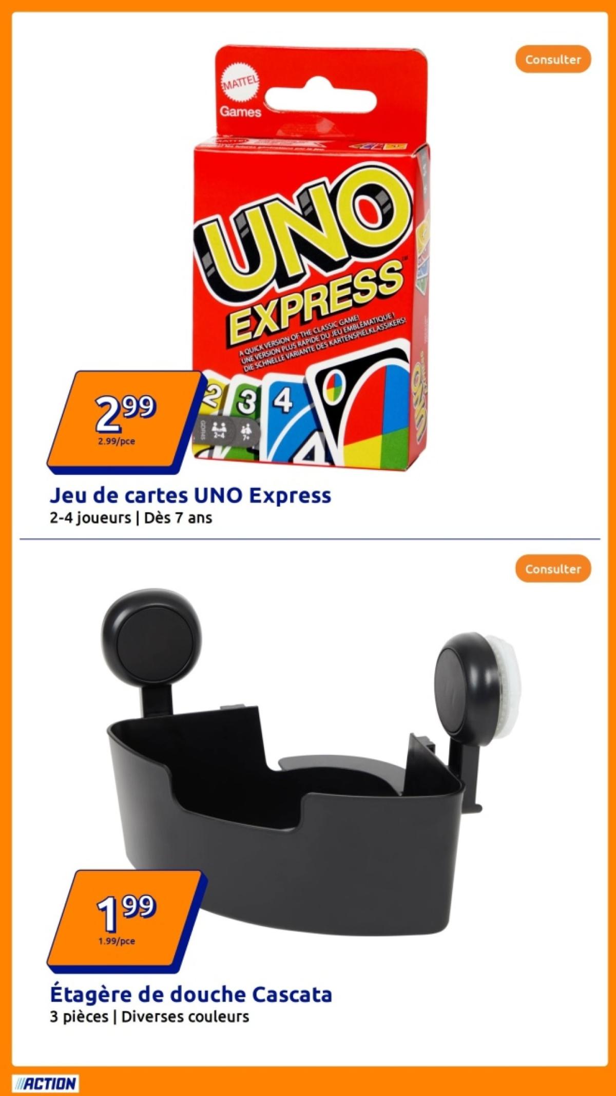undefined 4