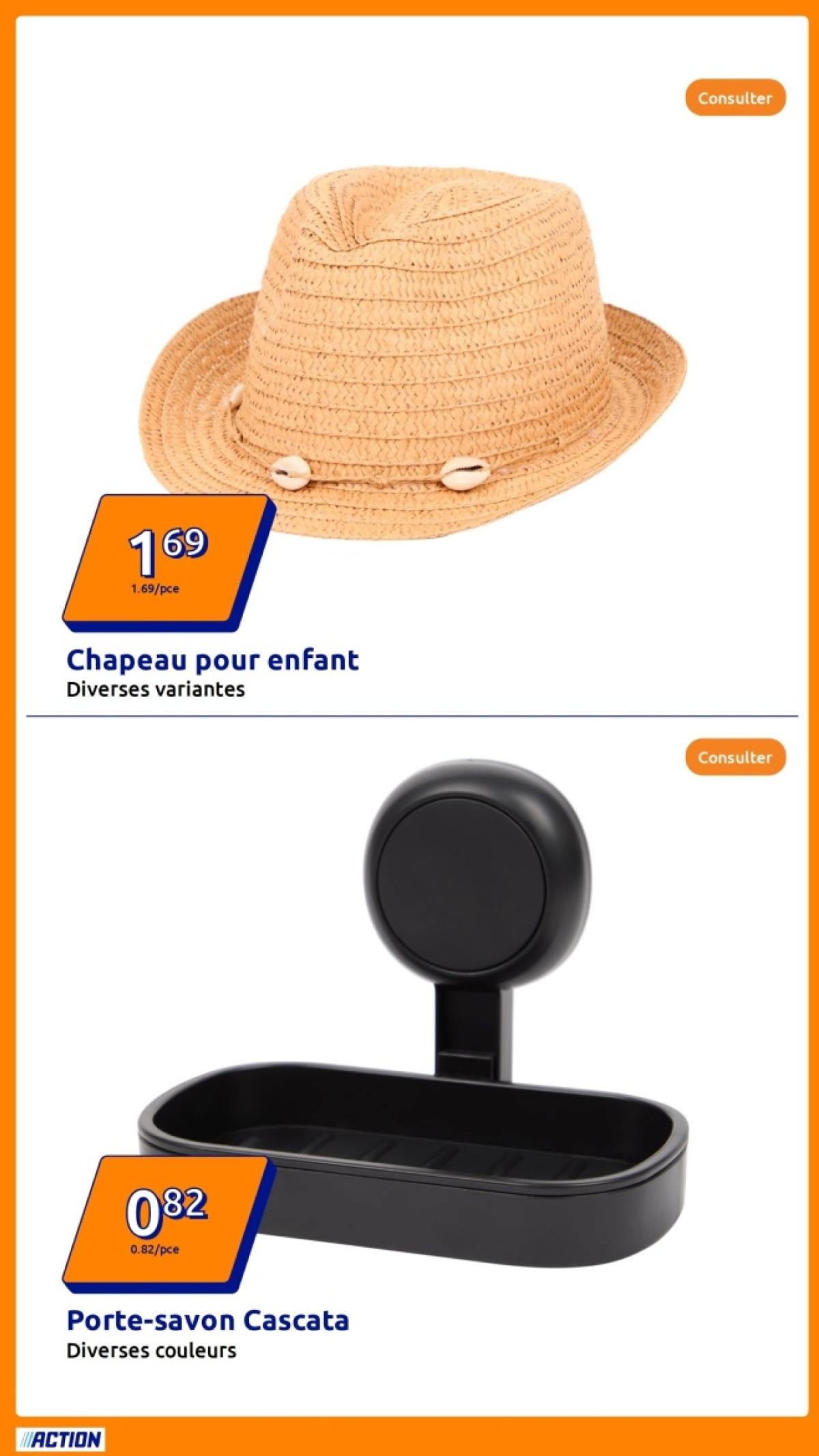 undefined 12