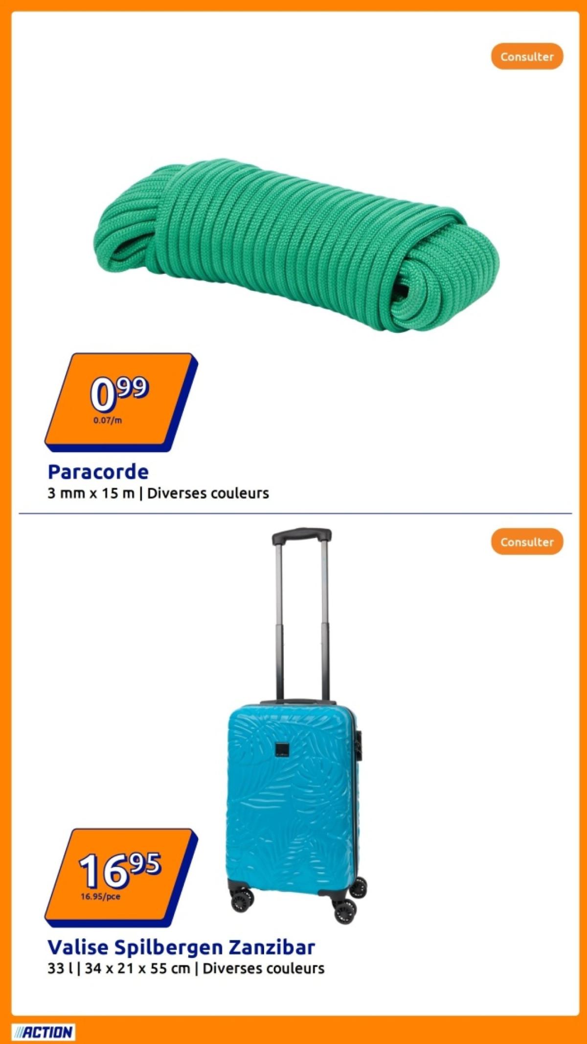 undefined 4