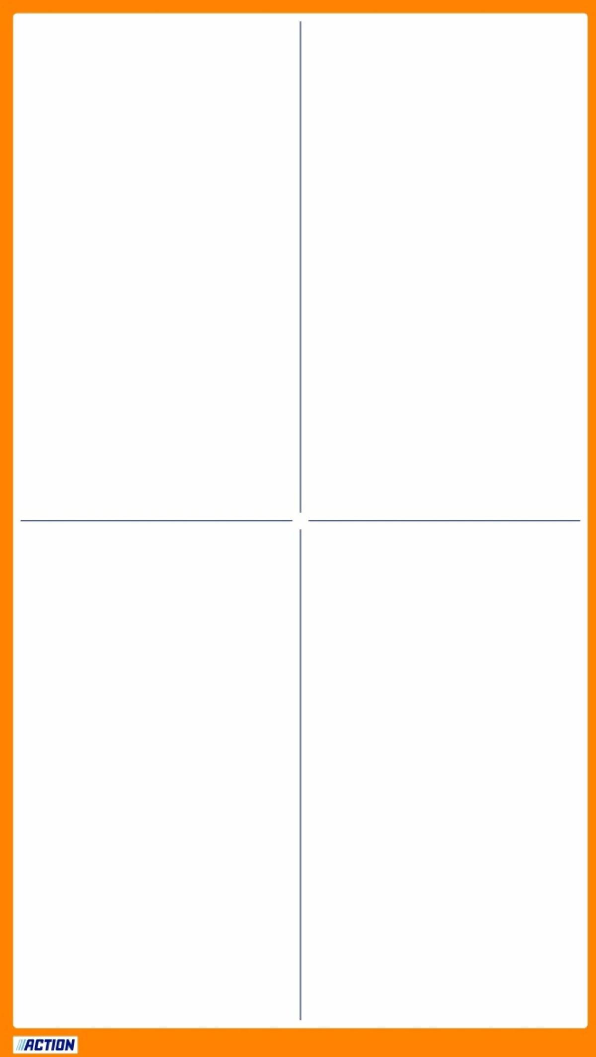 undefined 27