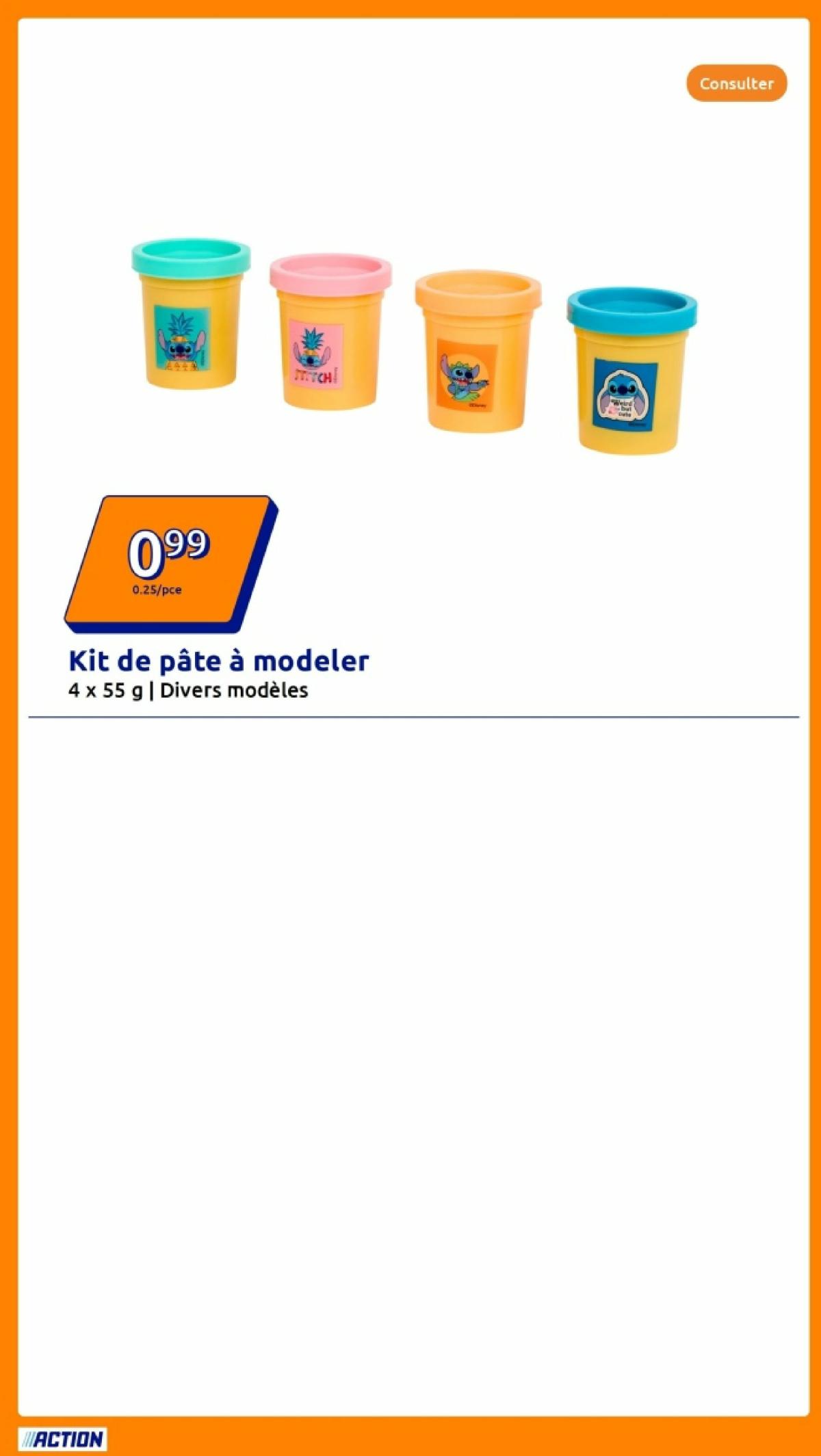 undefined 18