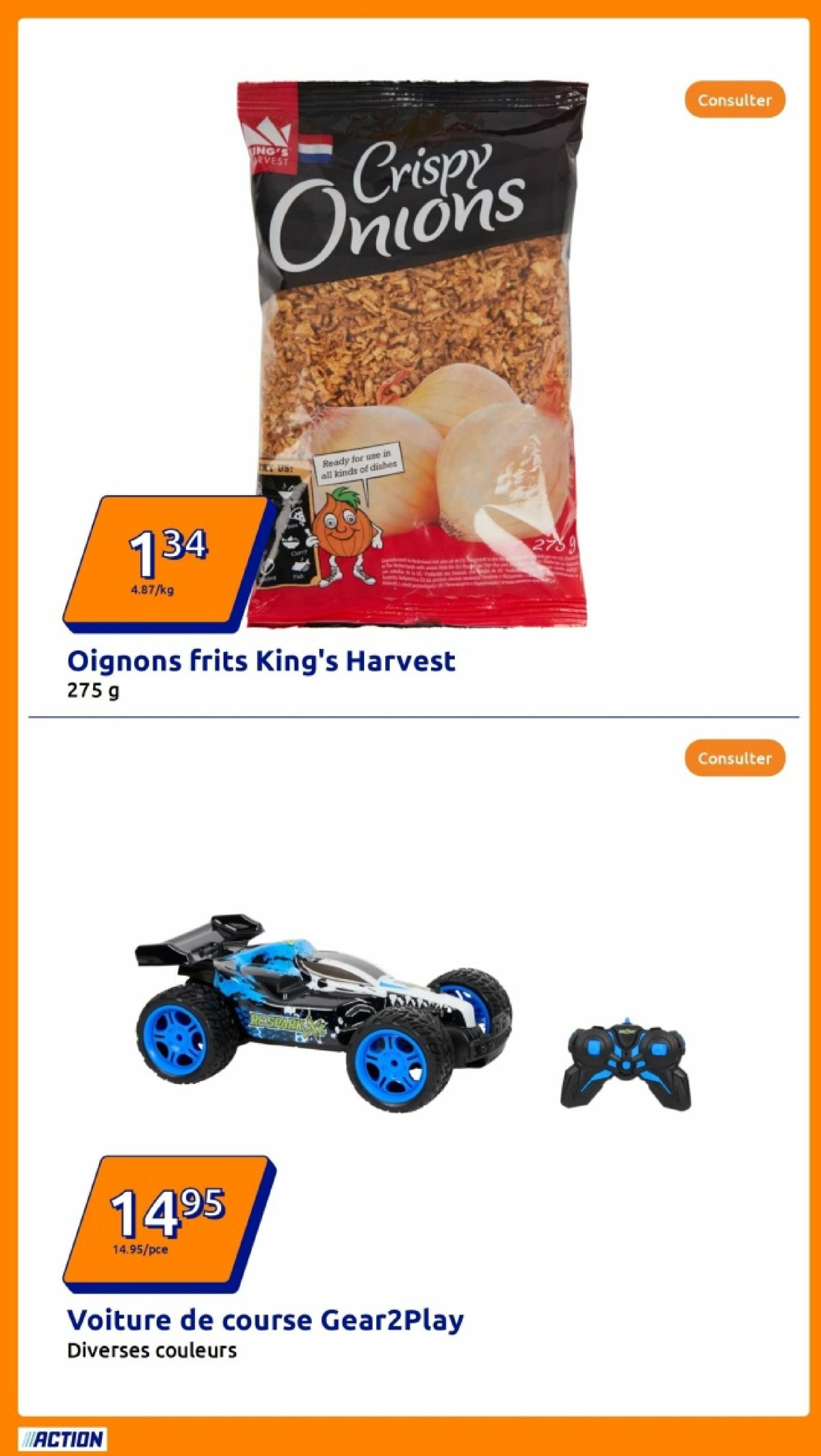 undefined 11