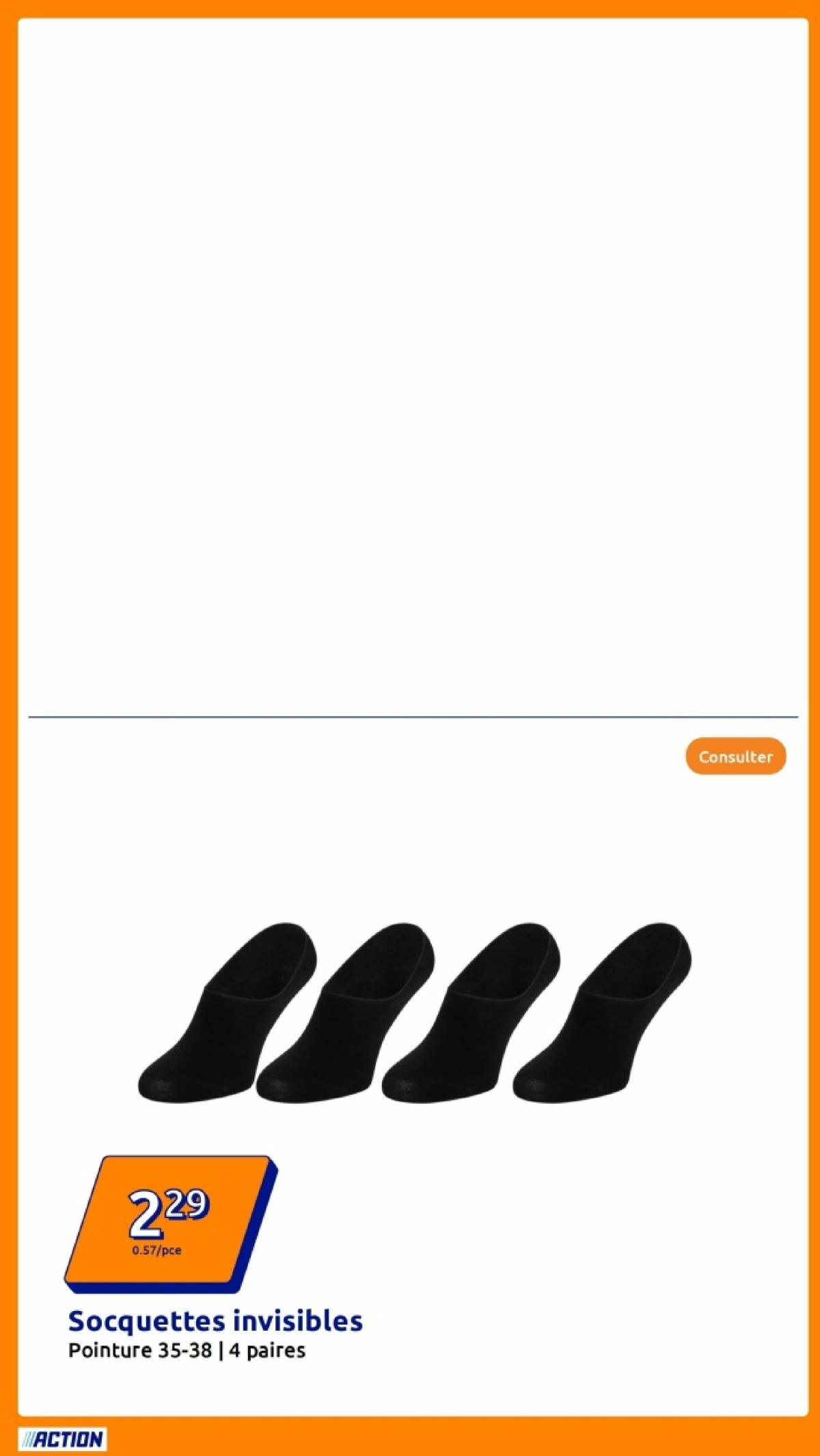 undefined 4