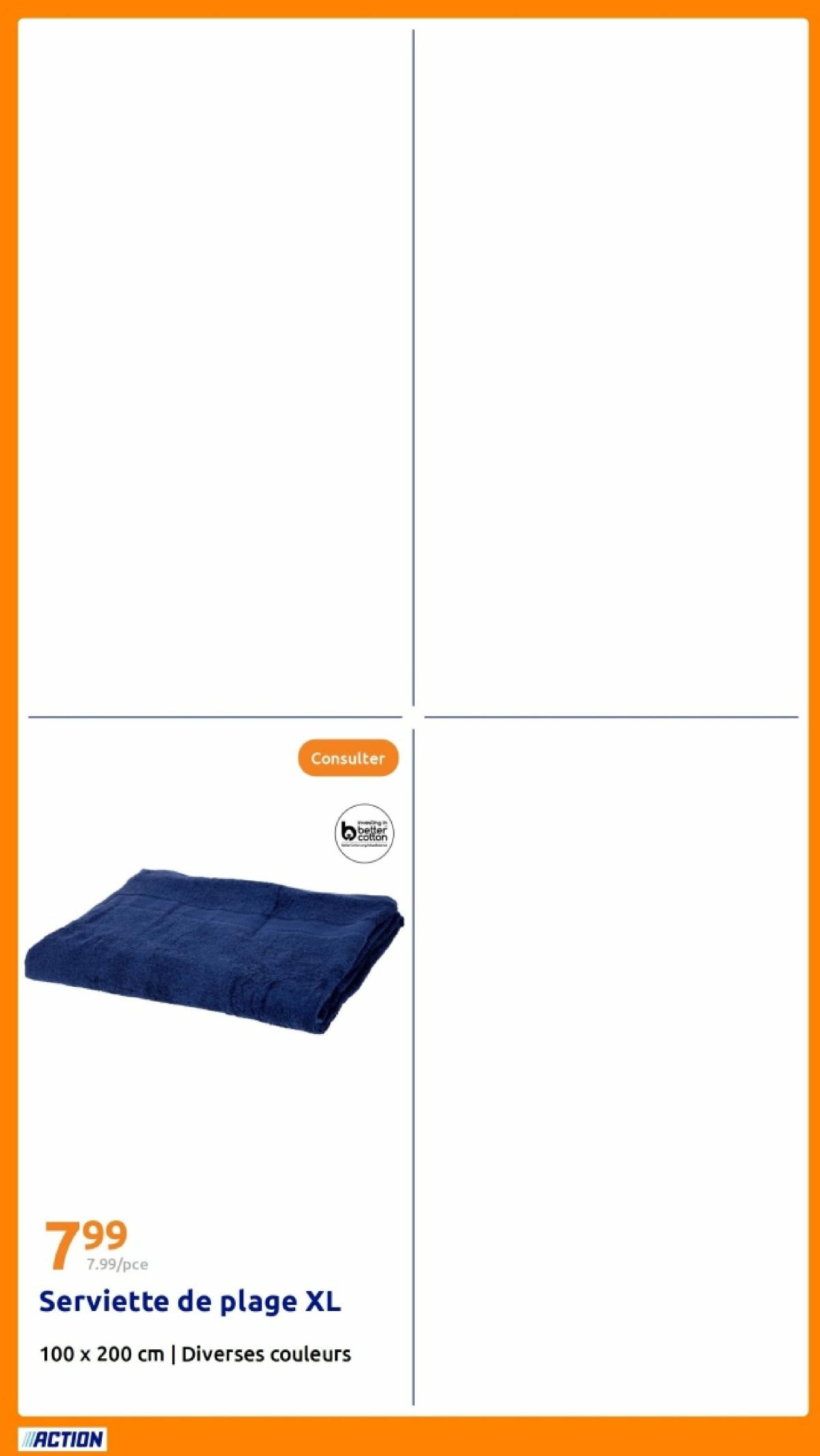 undefined 23