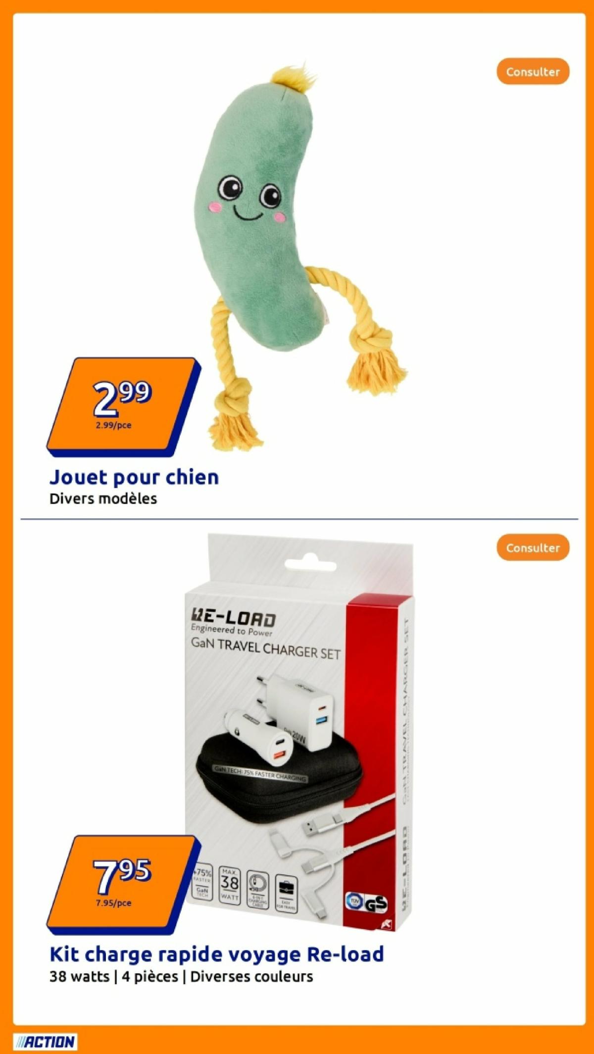 undefined 28