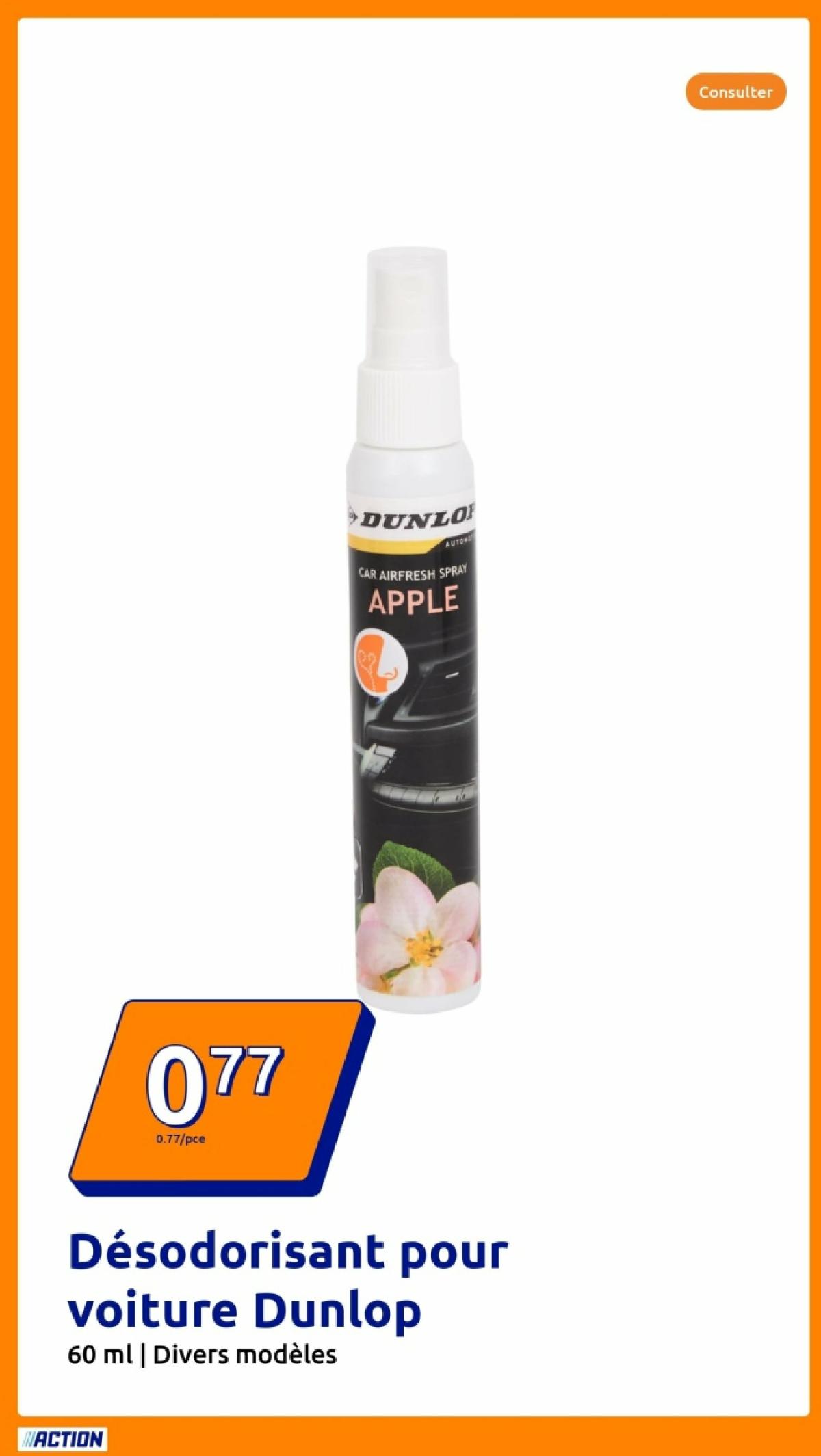 undefined 6