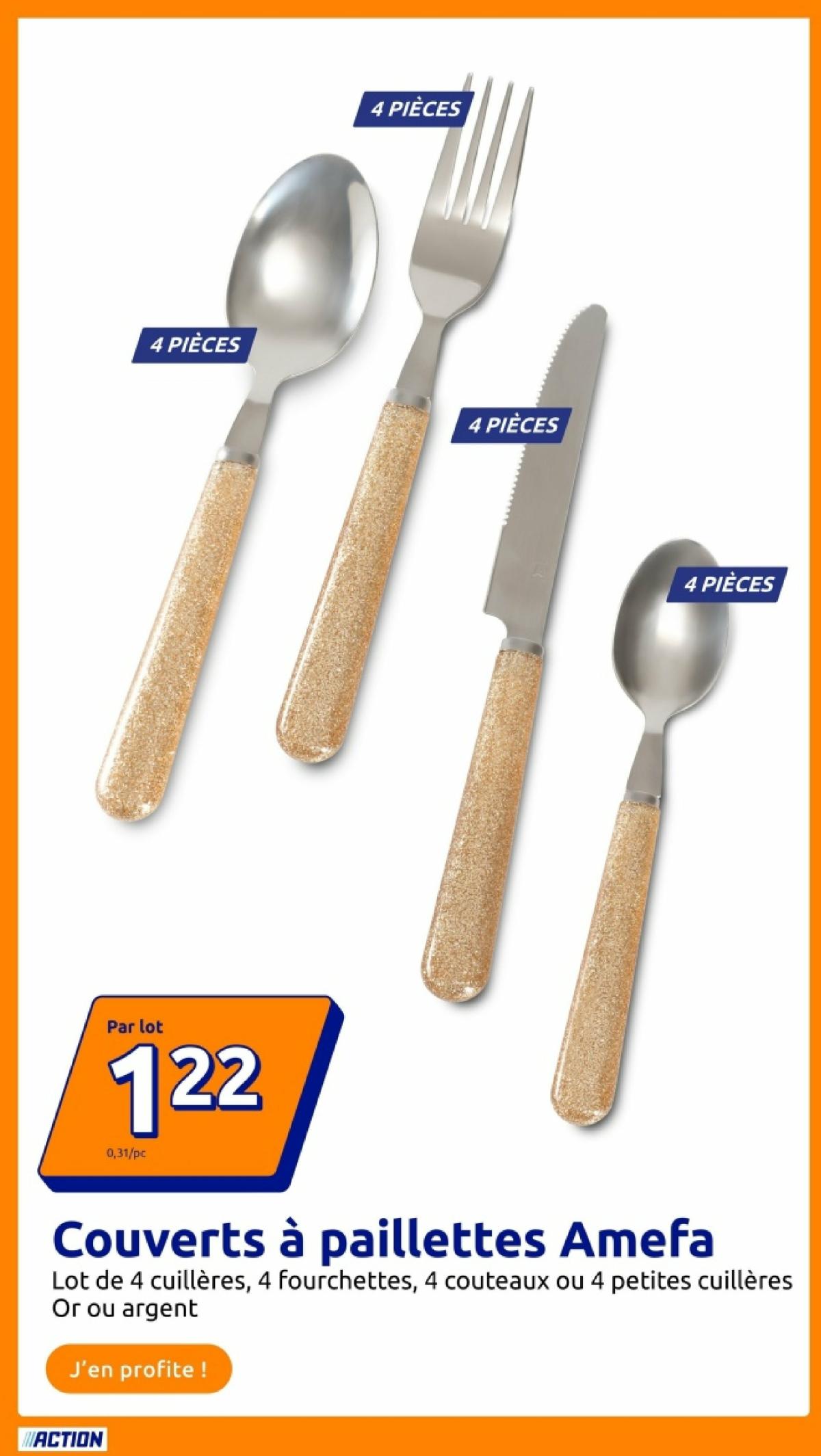 undefined 15
