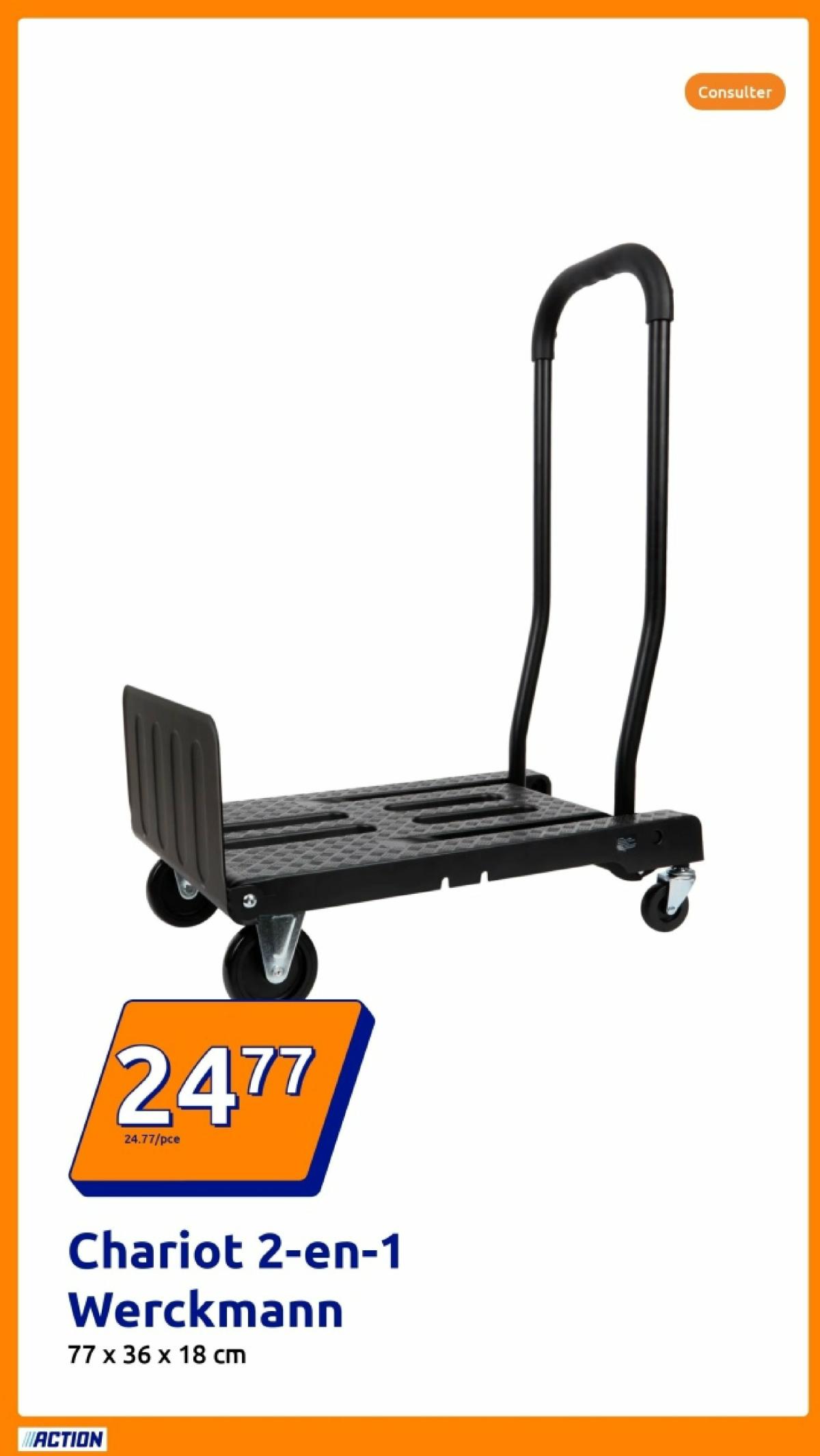 undefined 6