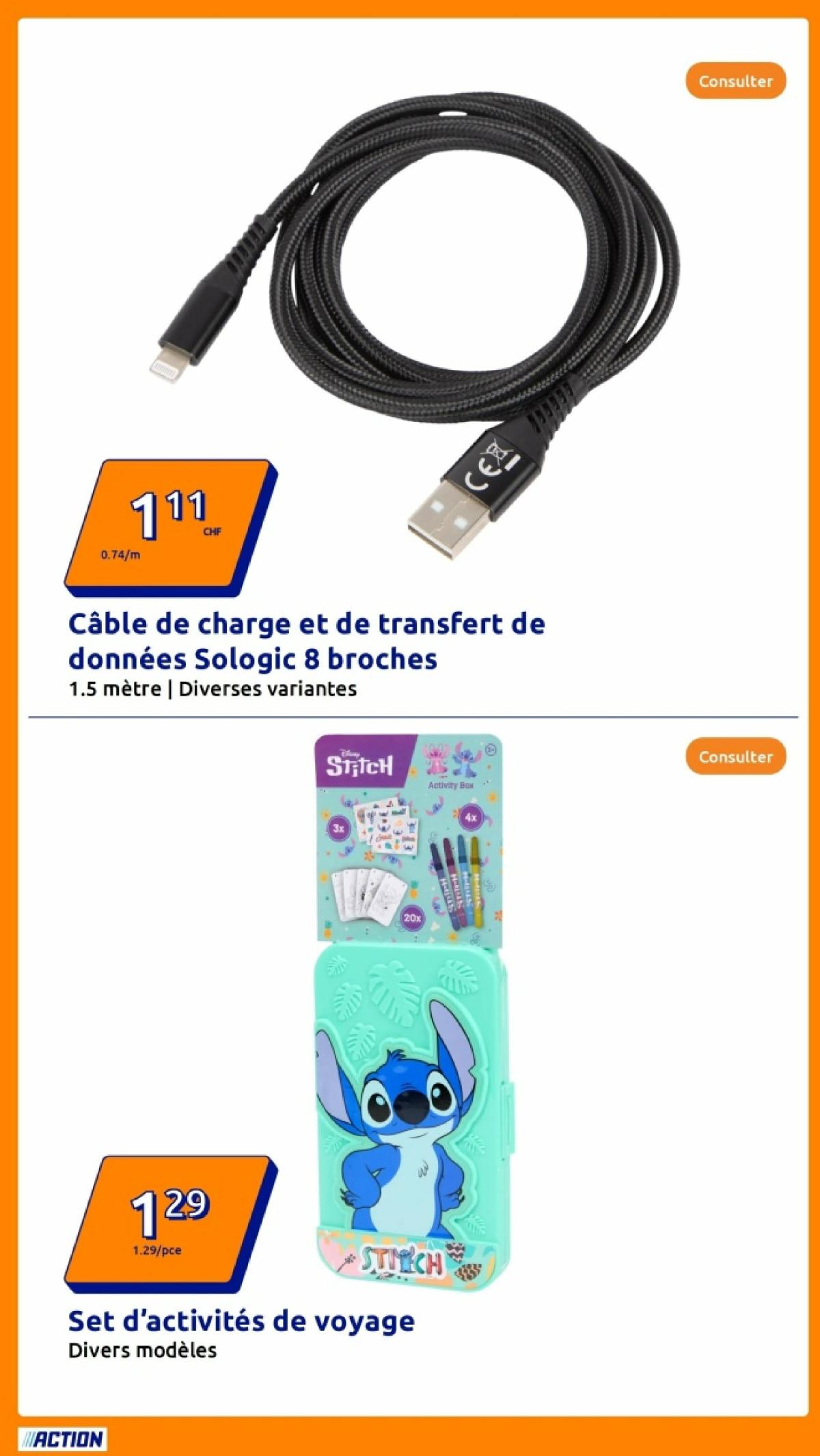 undefined 4