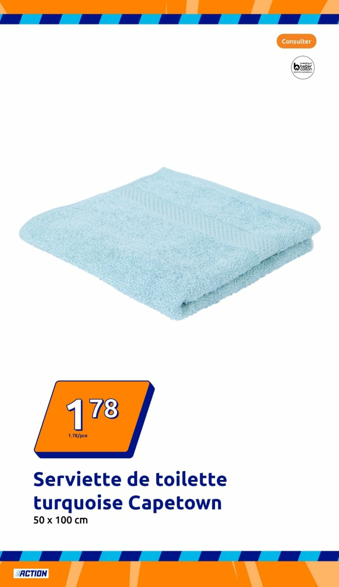 undefined 3