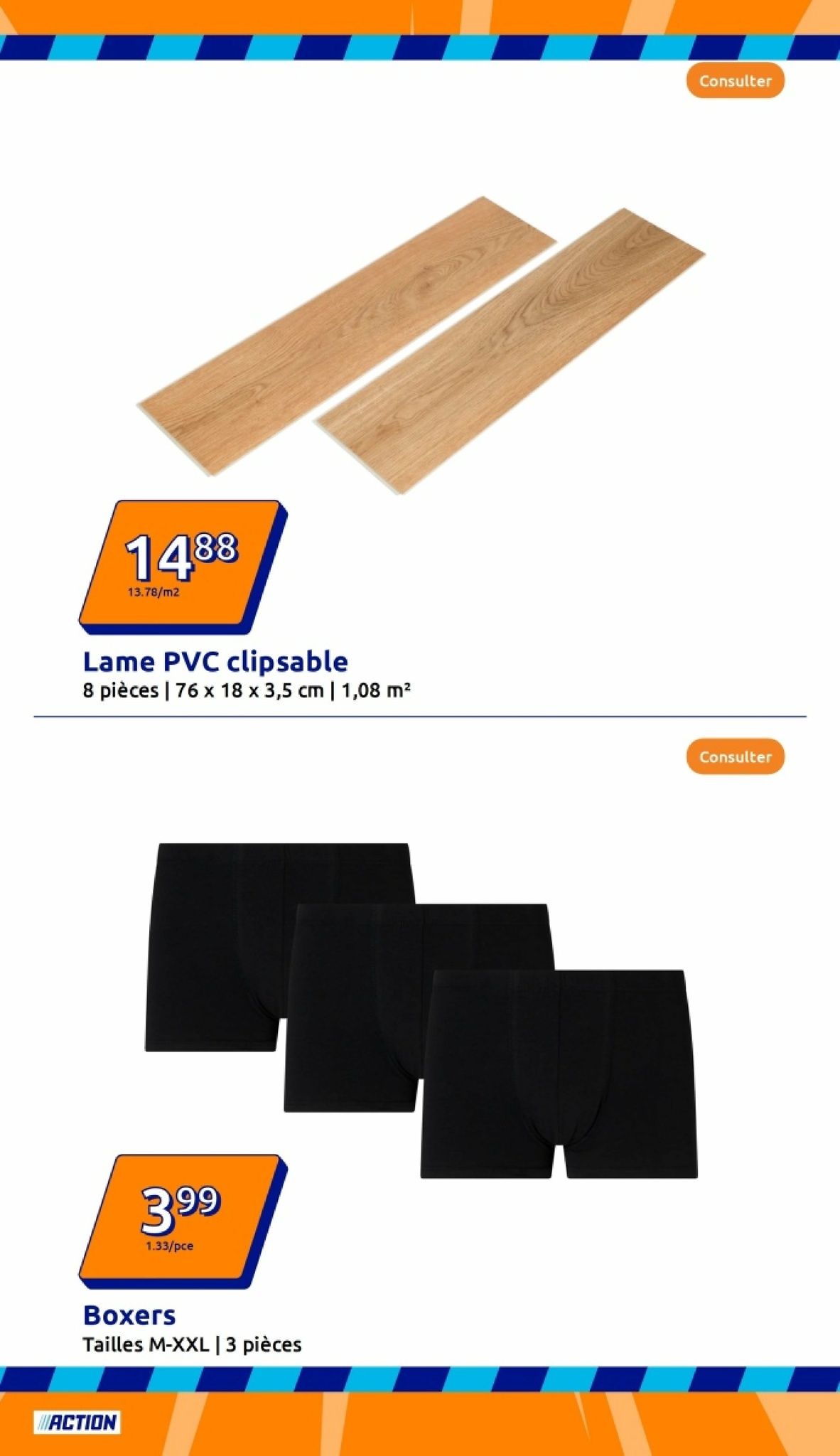 undefined 20