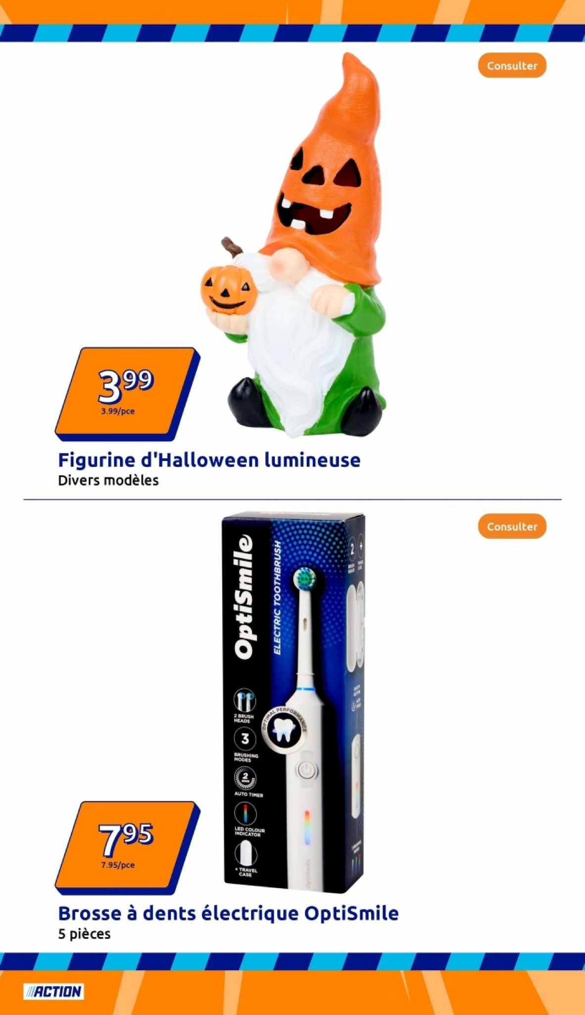 undefined 29