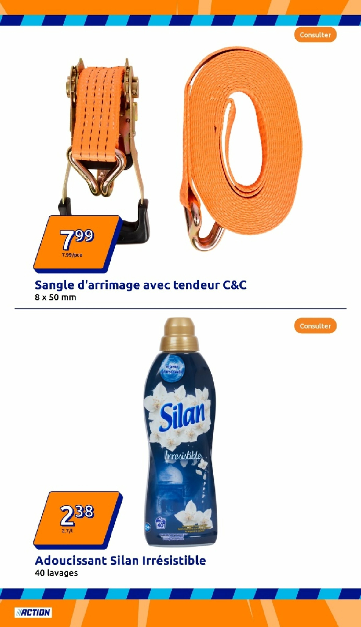 undefined 11