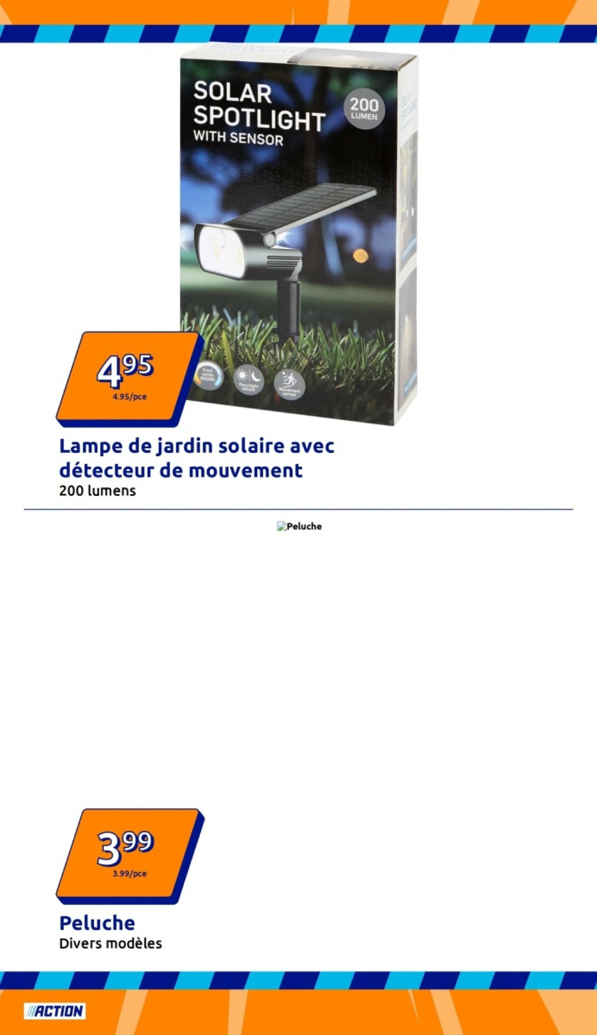 undefined 21