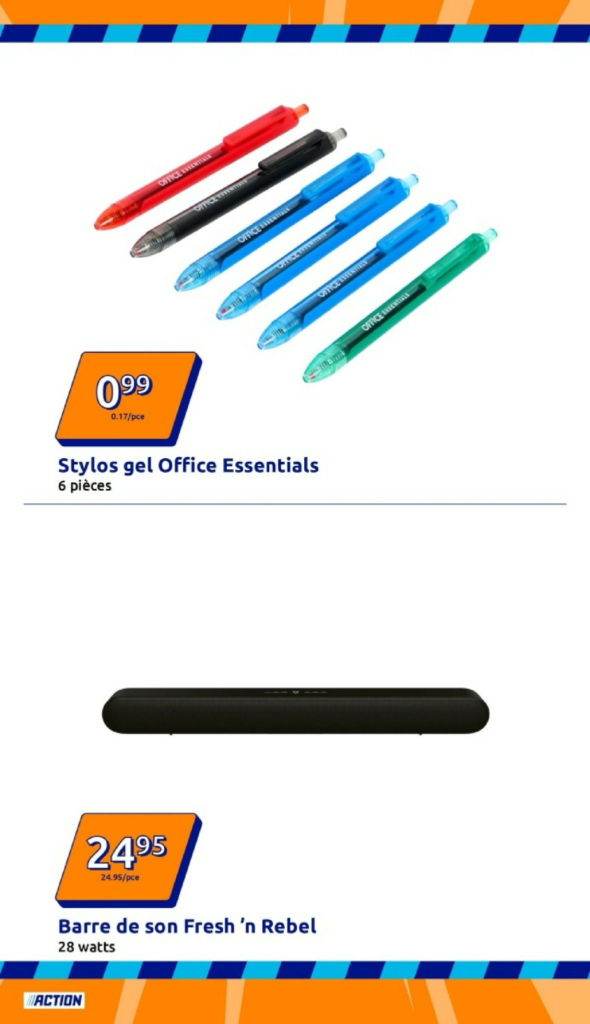 undefined 11