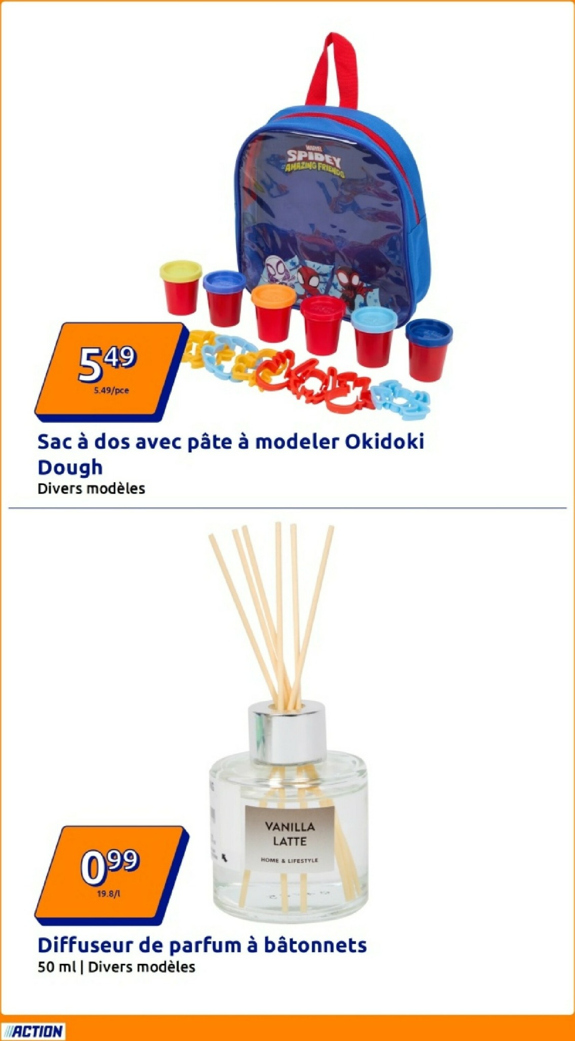 undefined 18