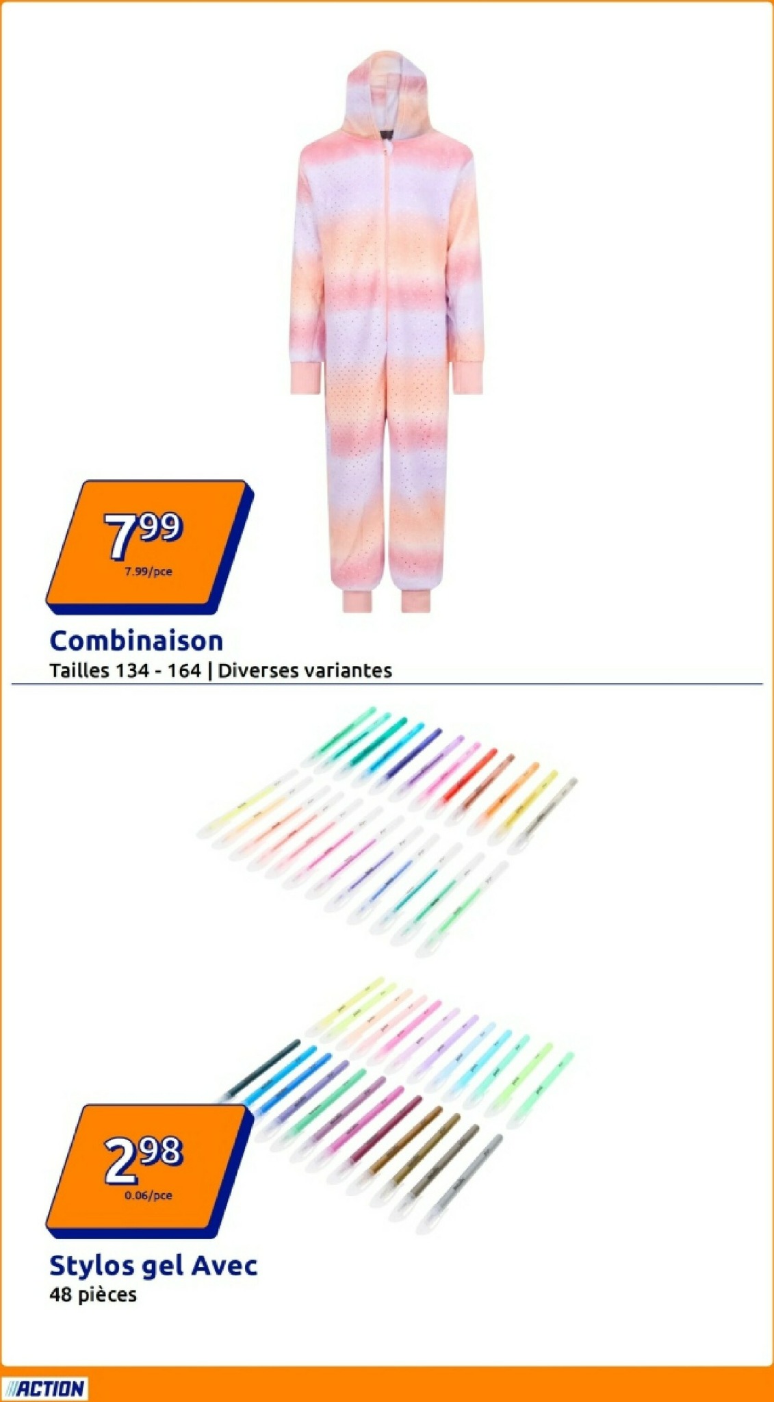 undefined 2