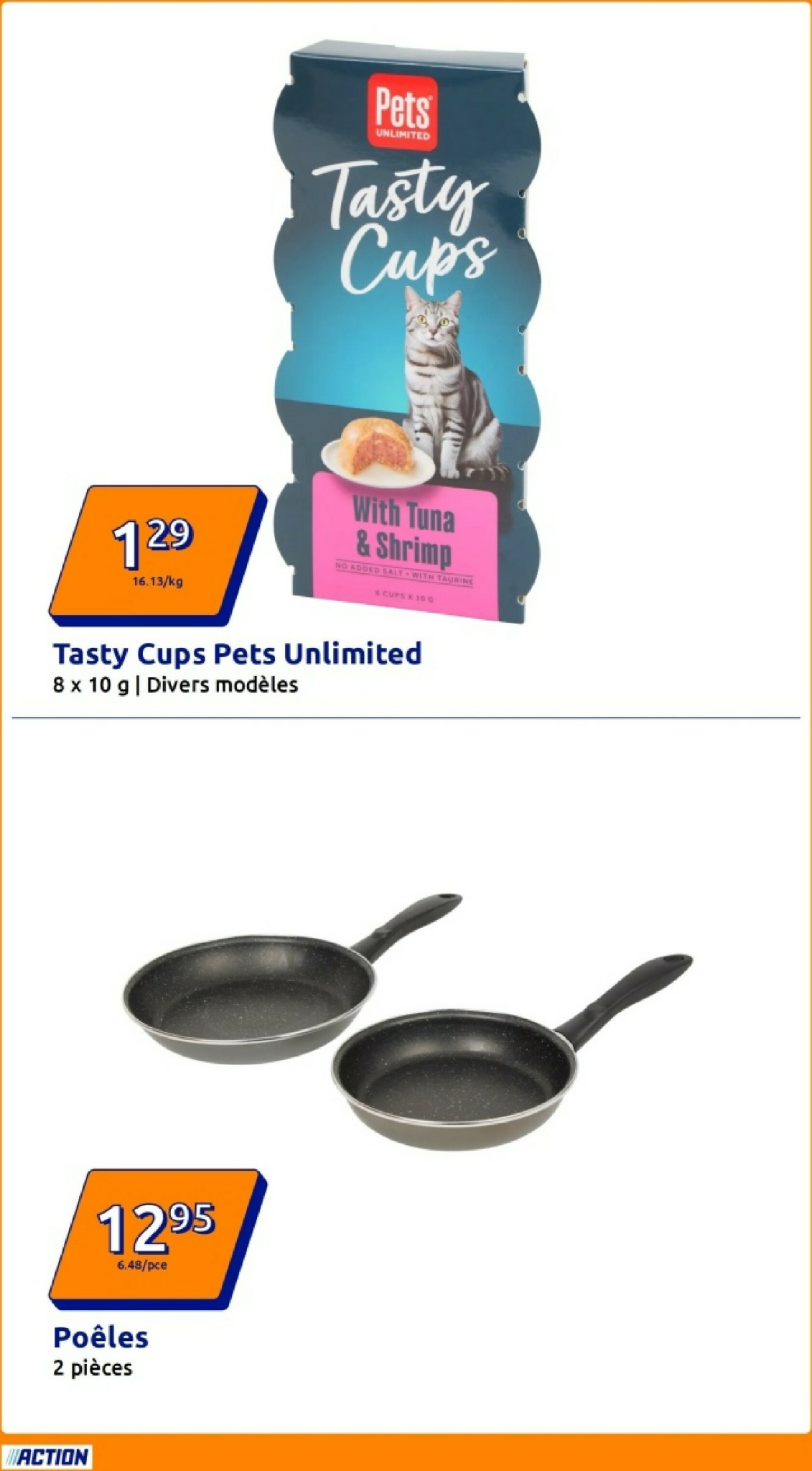 undefined 22