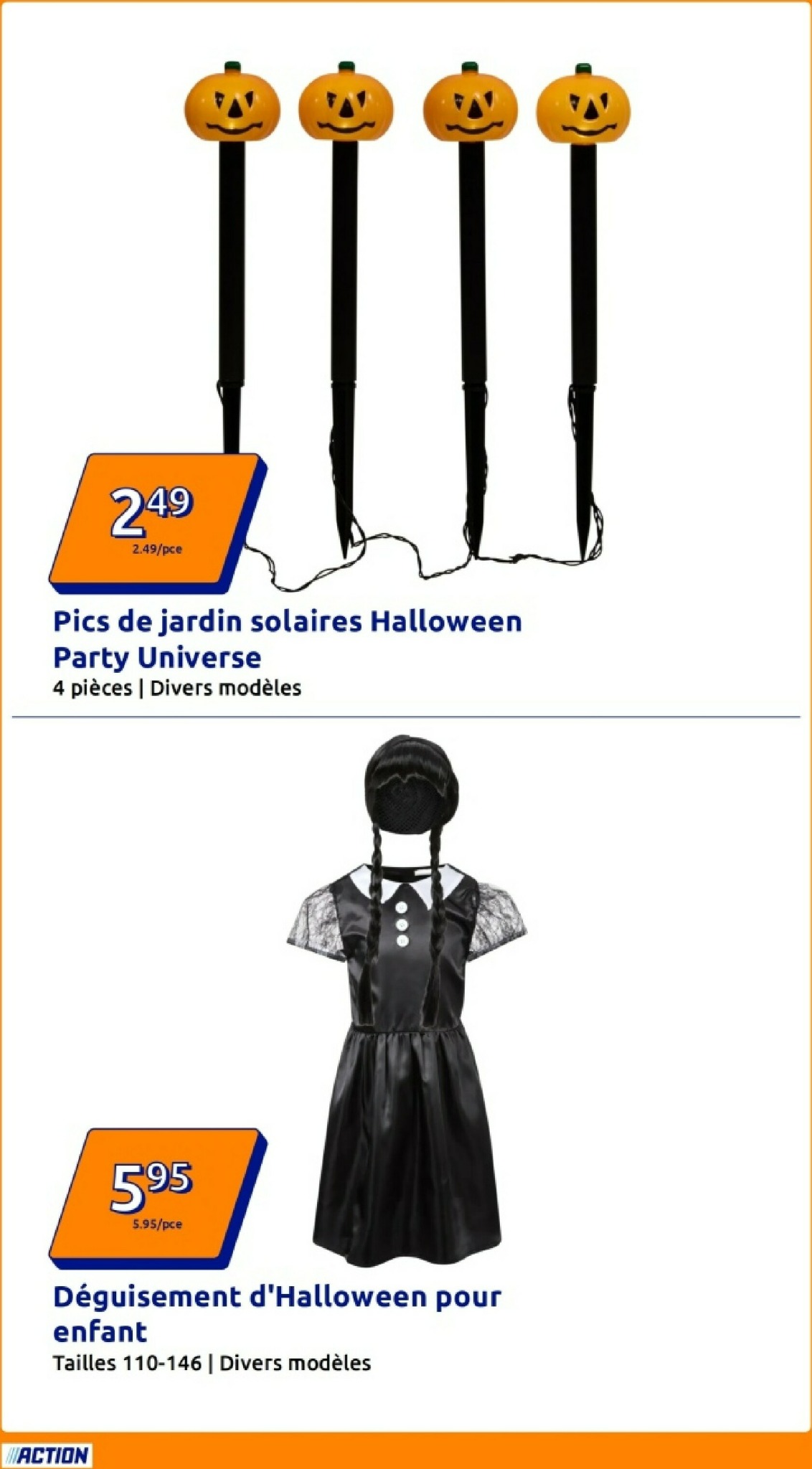 undefined 28