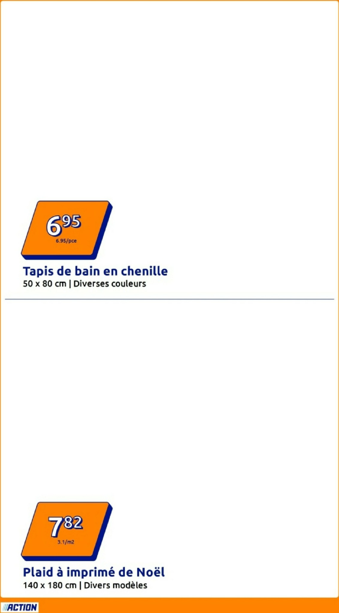 undefined 8