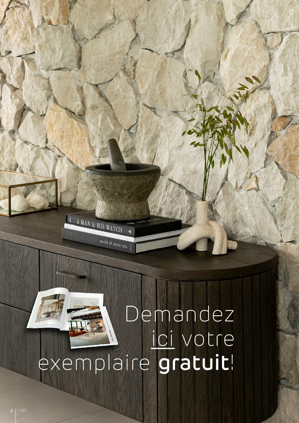 undefined 2