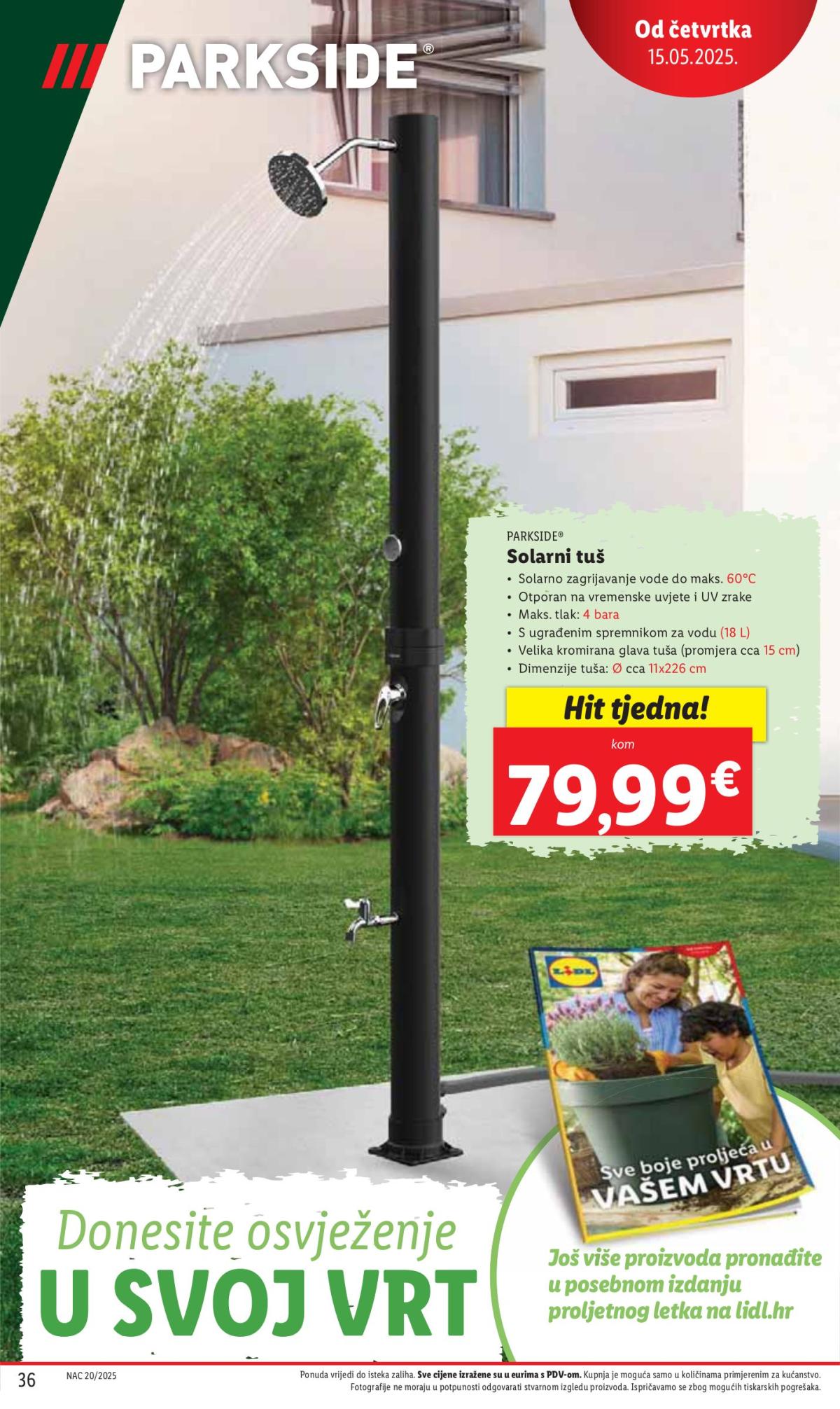 undefined 36
