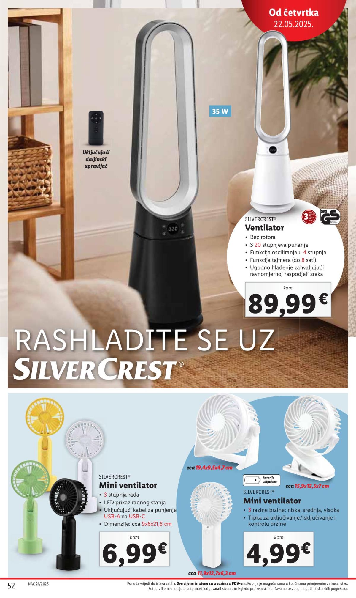 undefined 52