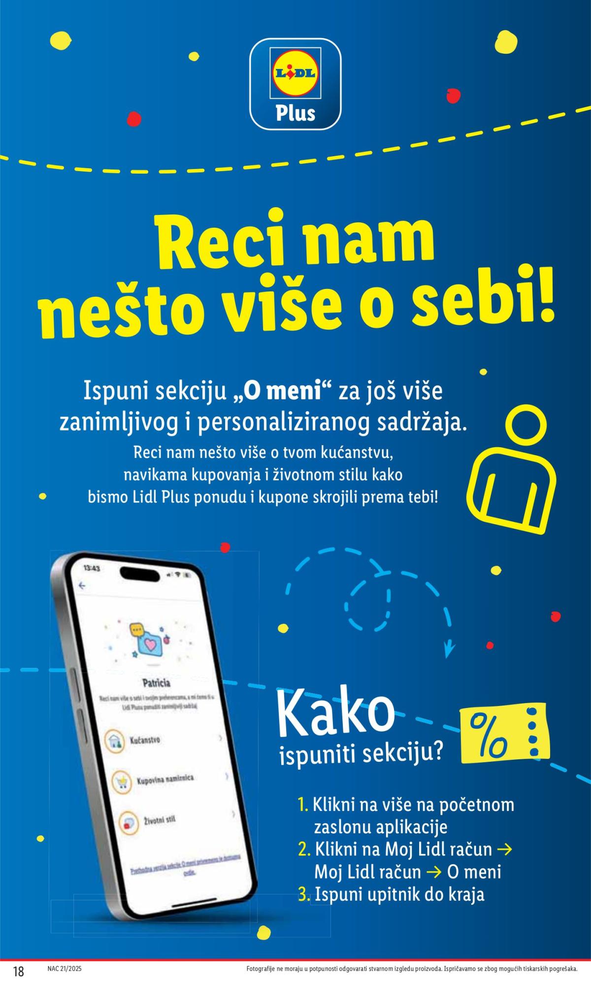undefined 18