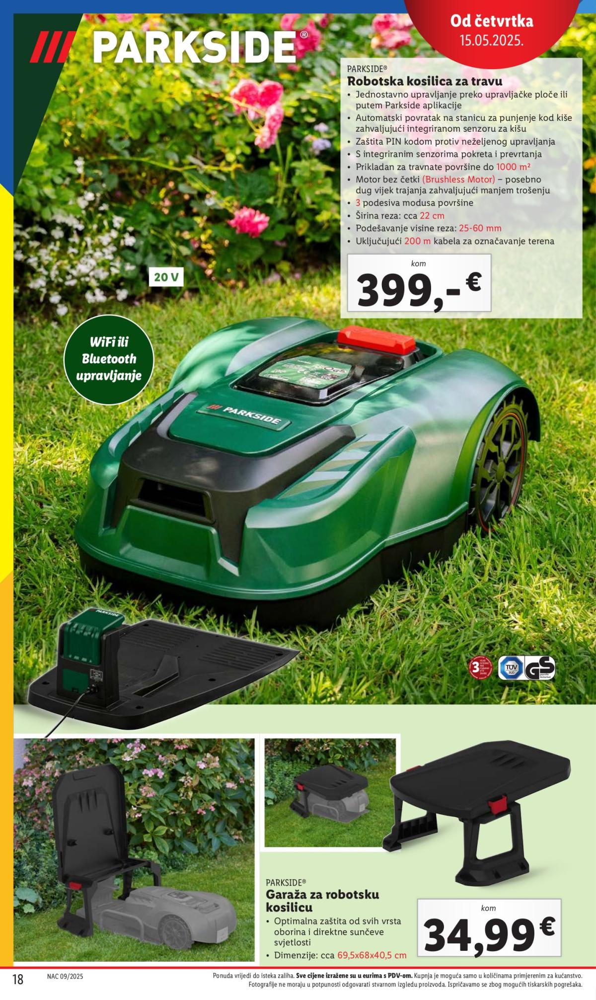 undefined 18