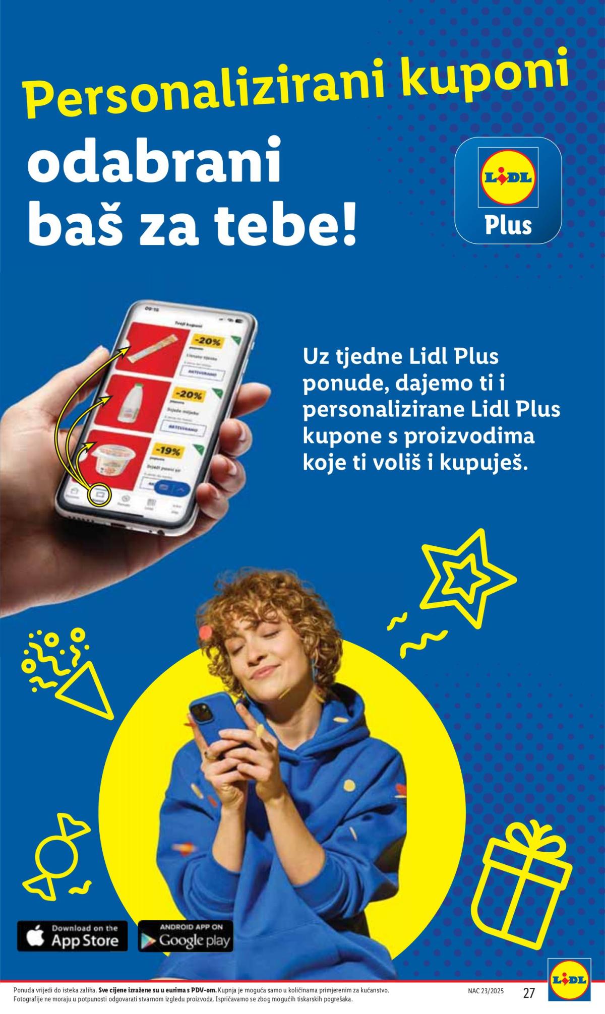 undefined 27