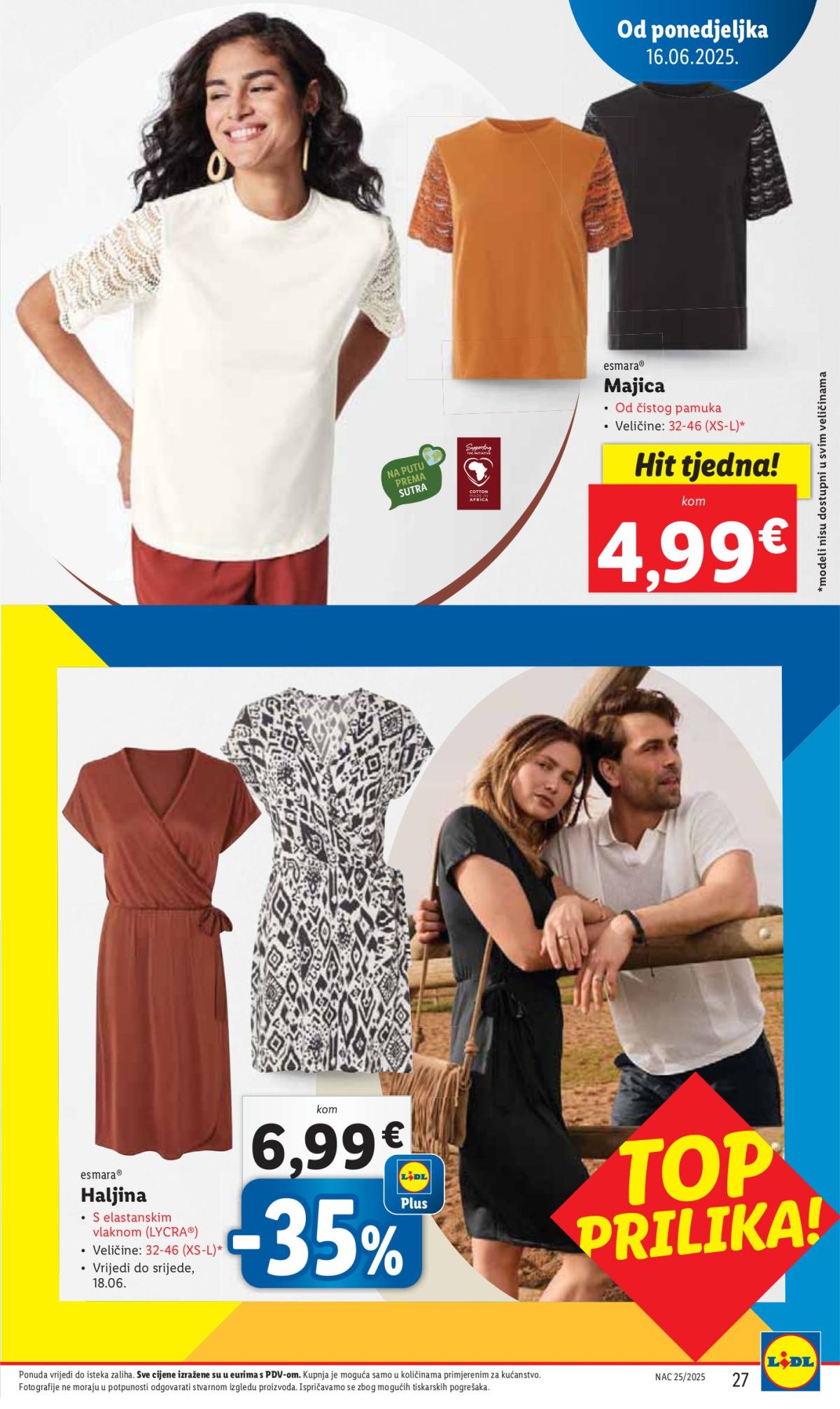 undefined 27