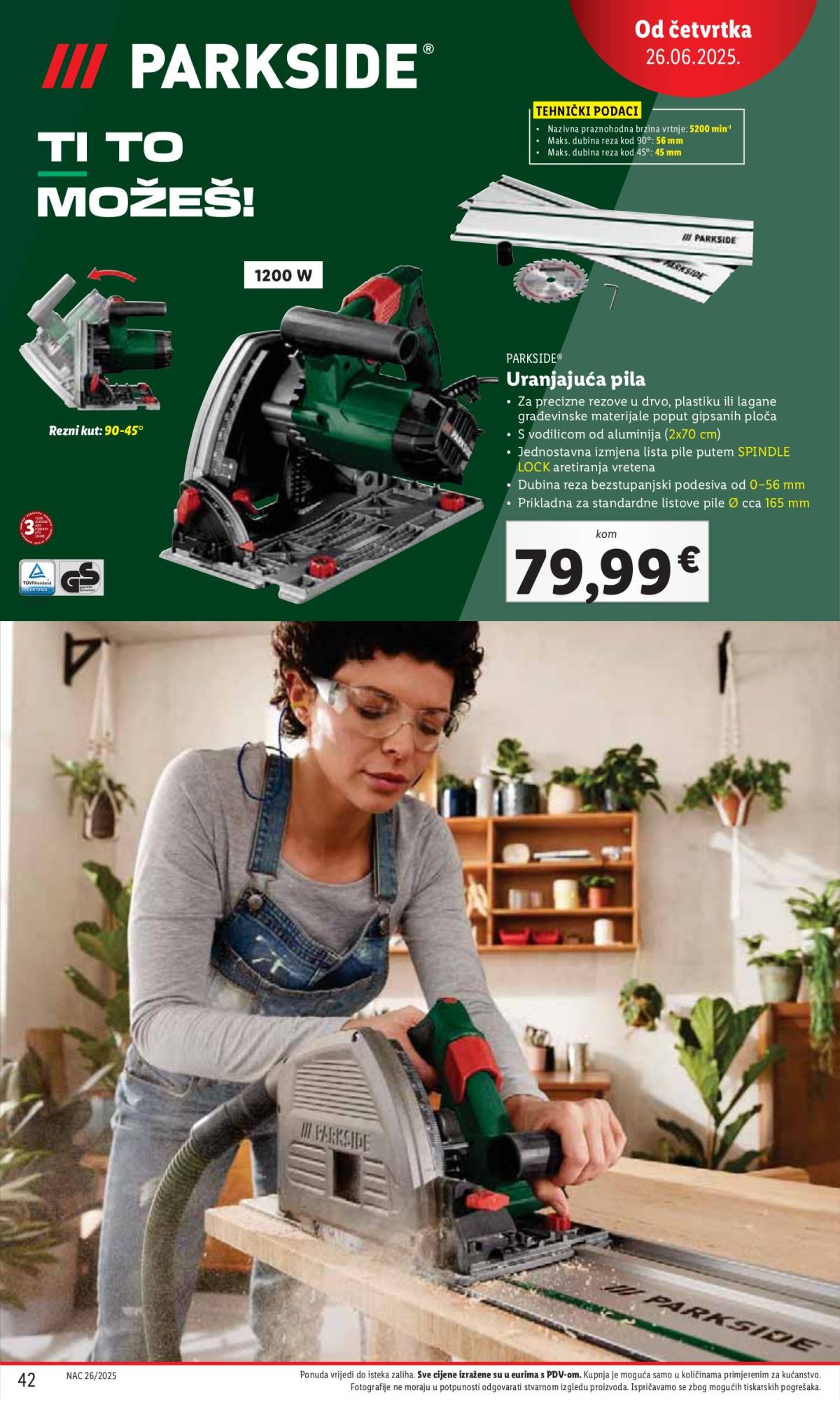 undefined 42