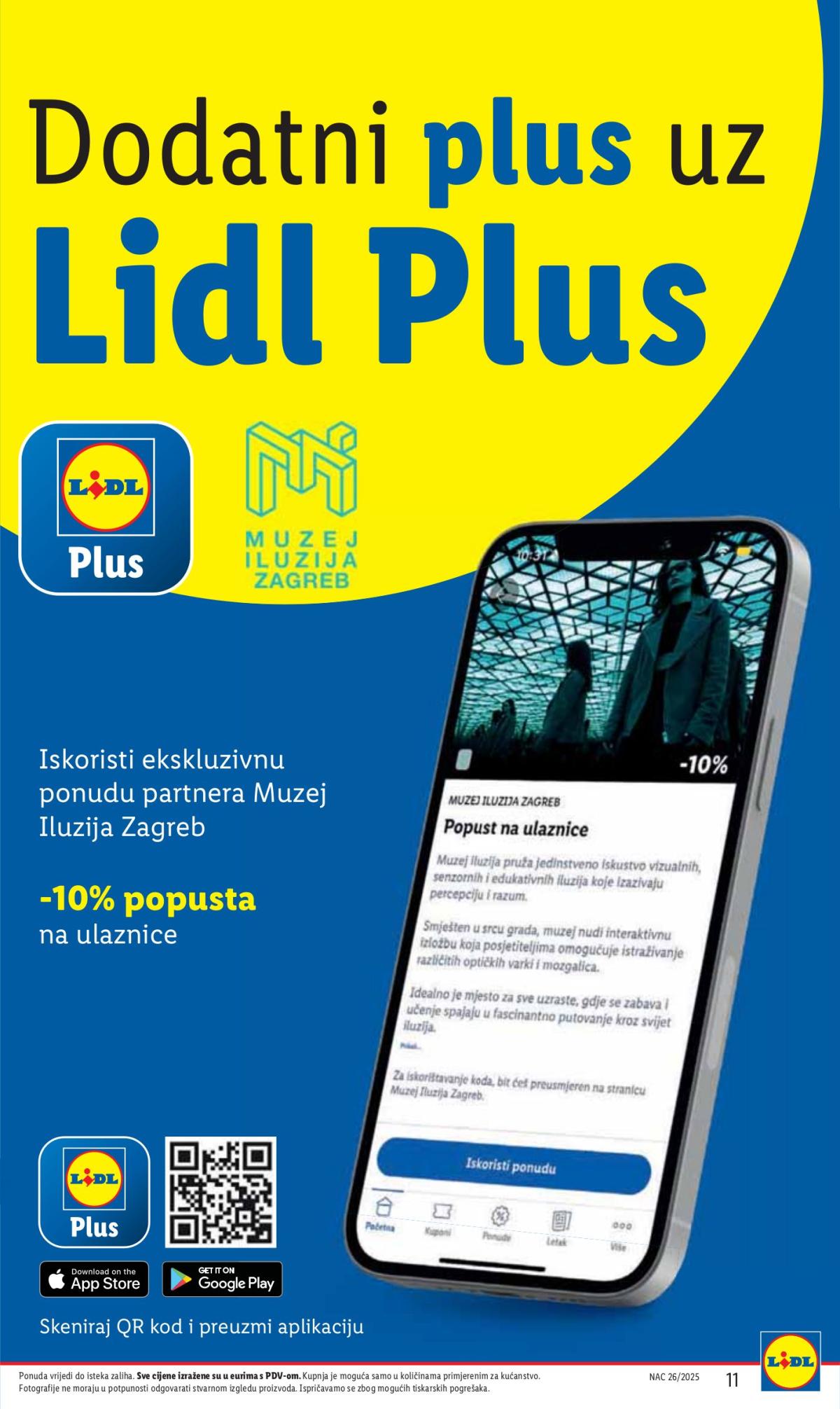 undefined 11