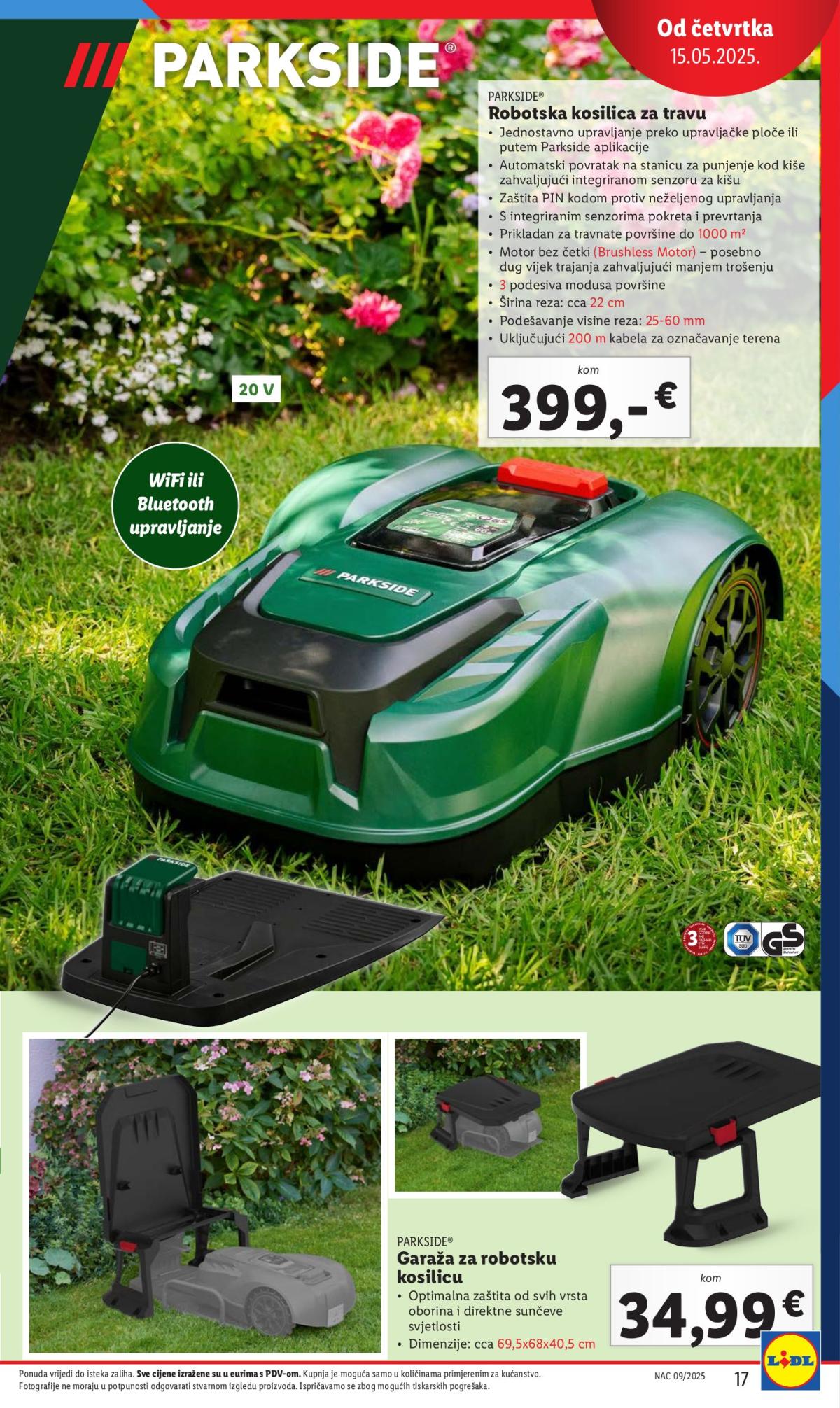 undefined 17