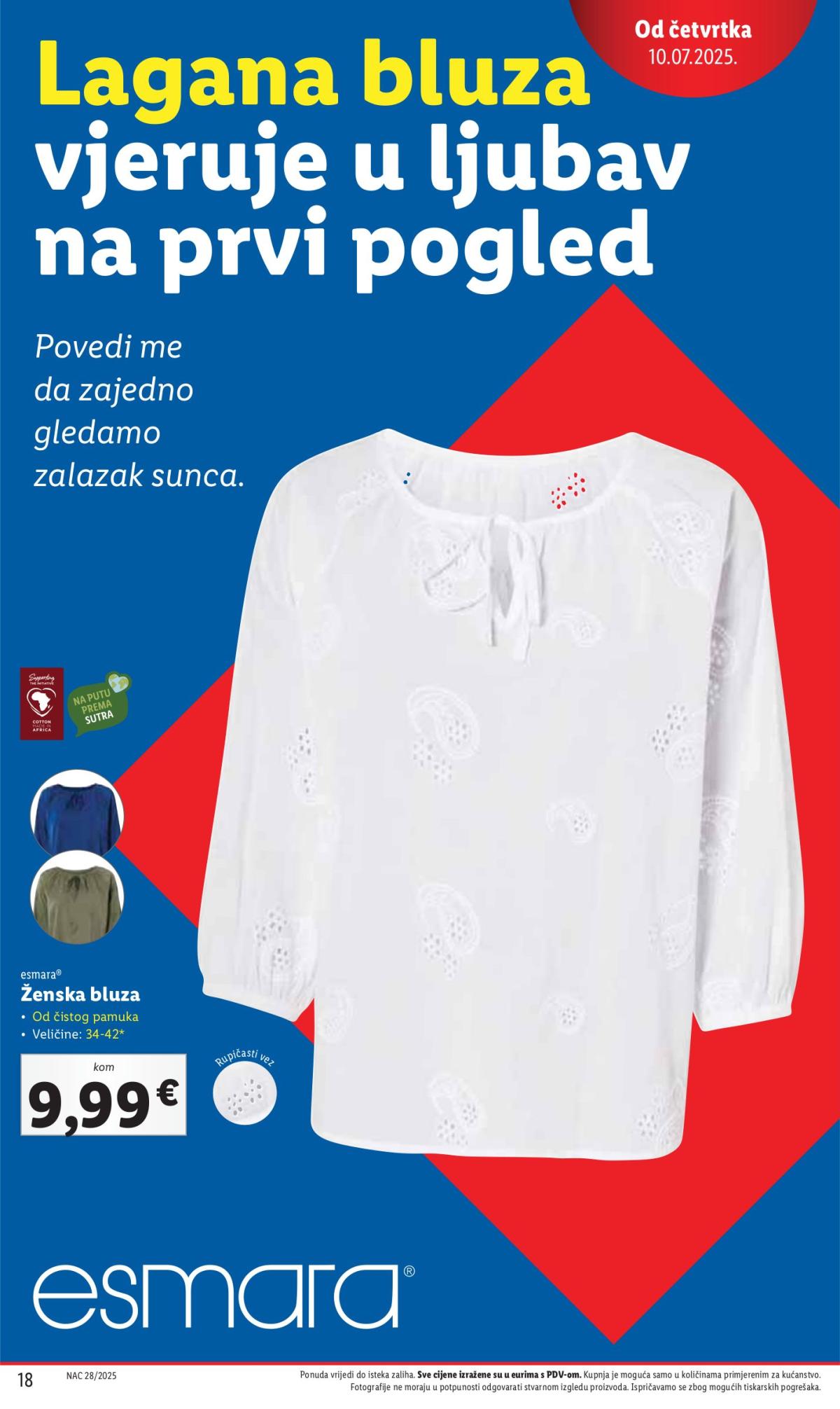 undefined 18