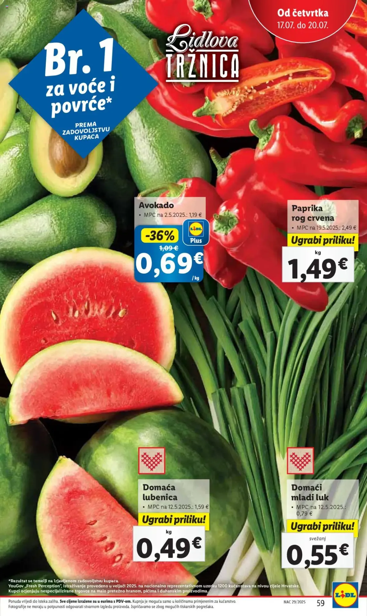 undefined 59