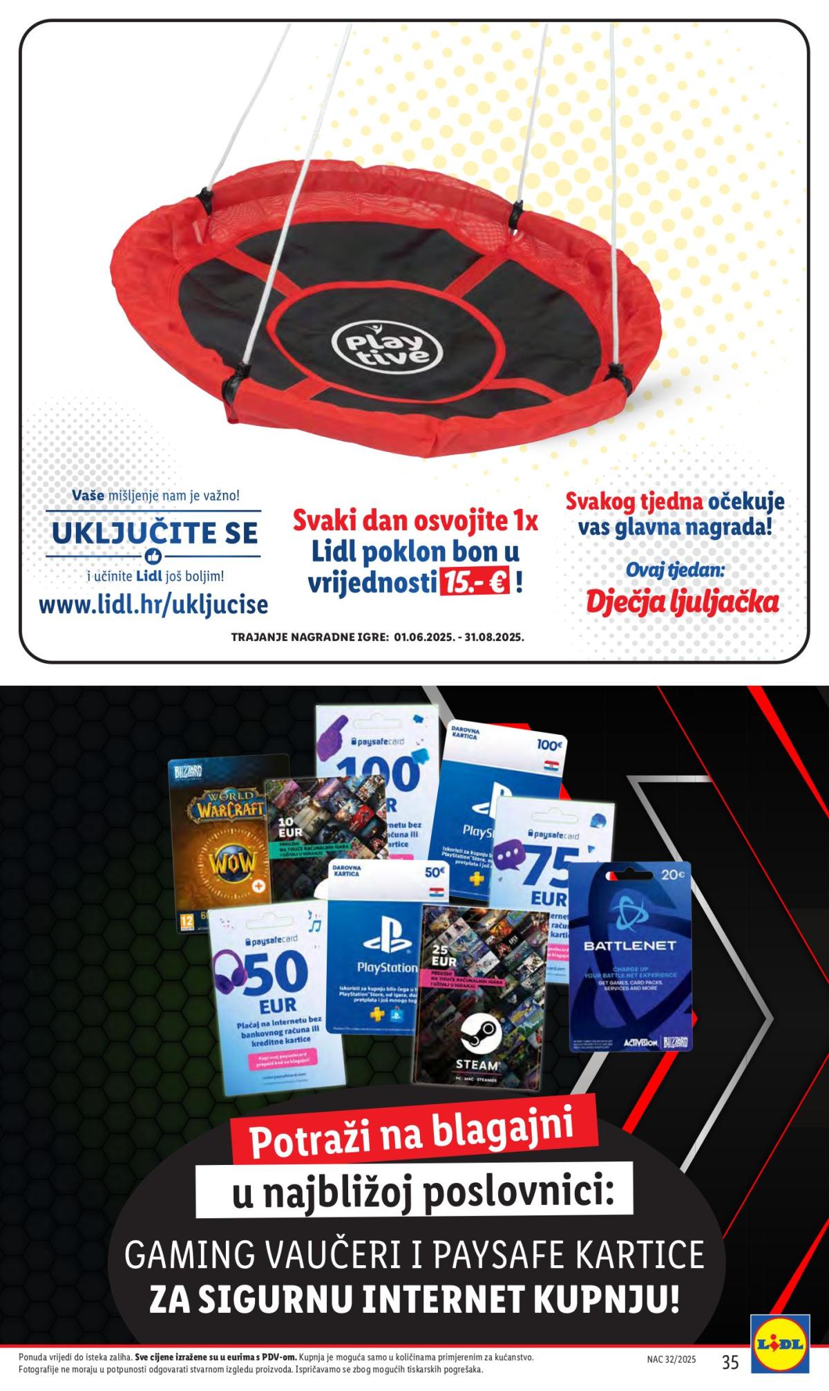 undefined 35