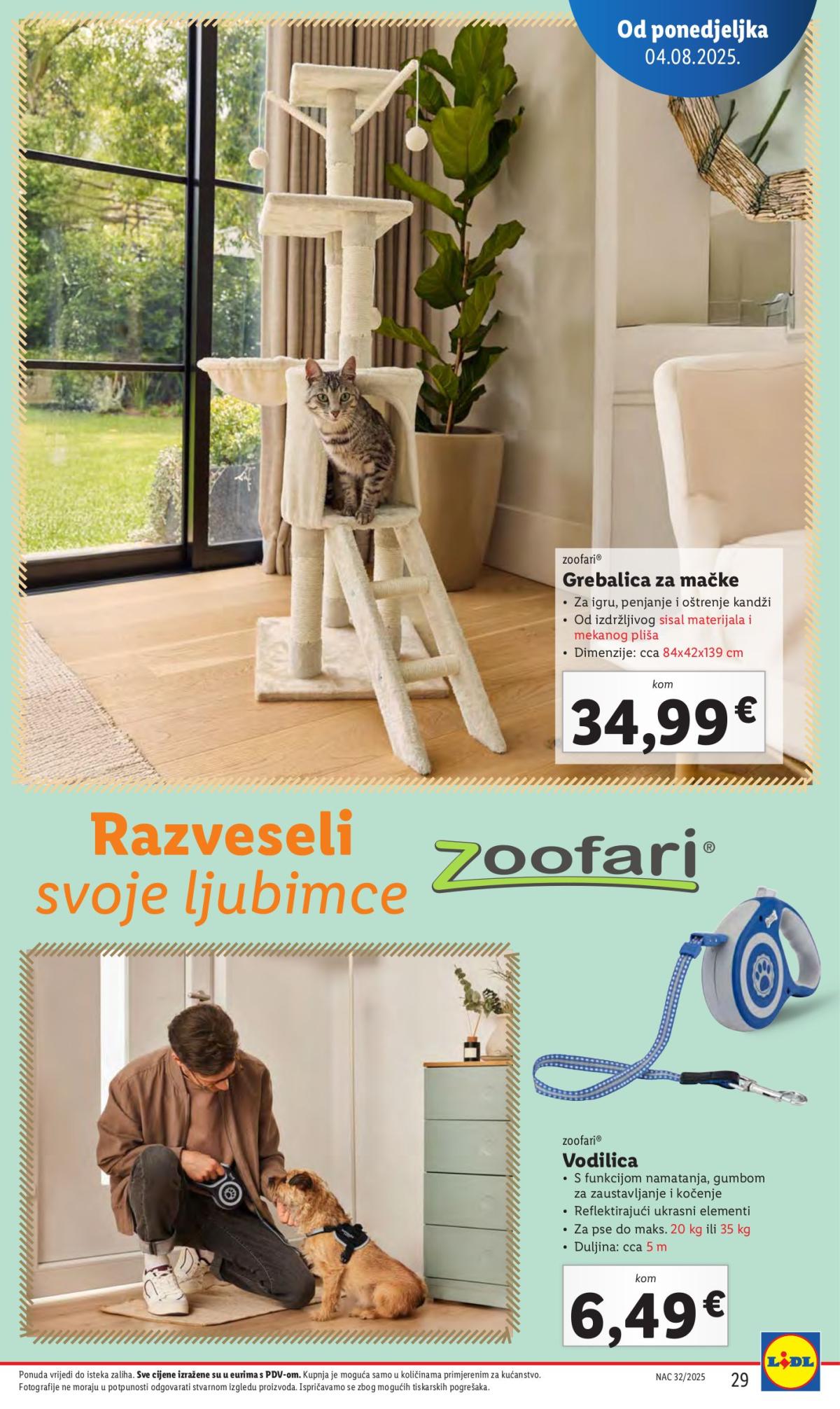 undefined 29