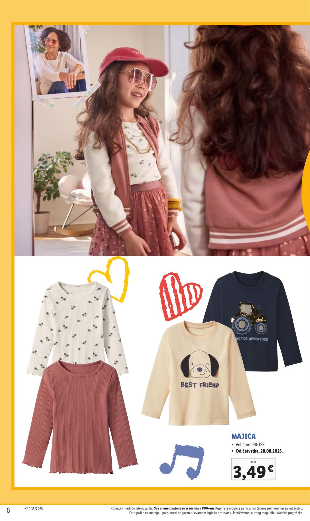 undefined 6