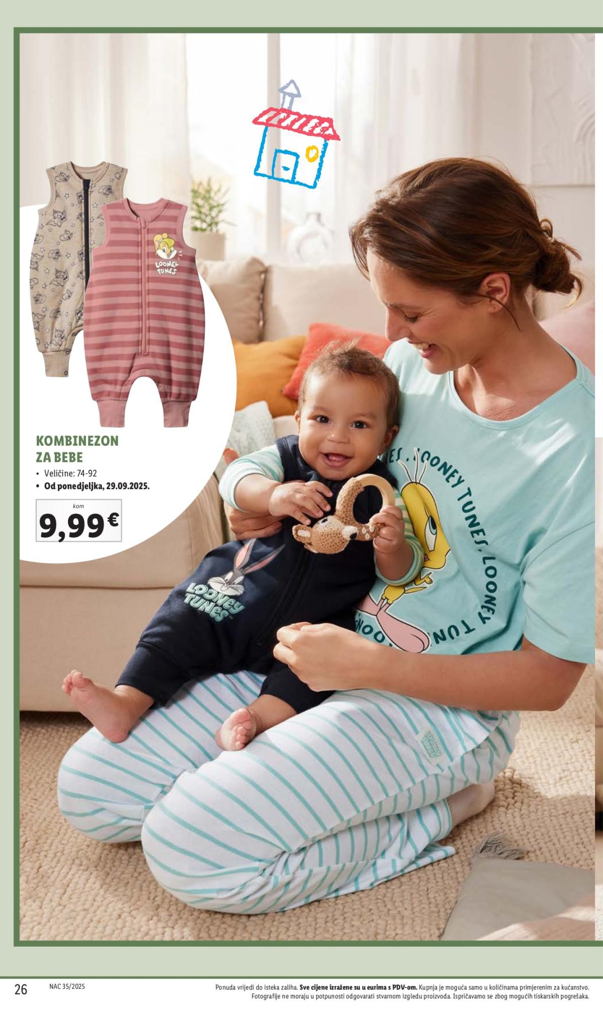 undefined 26