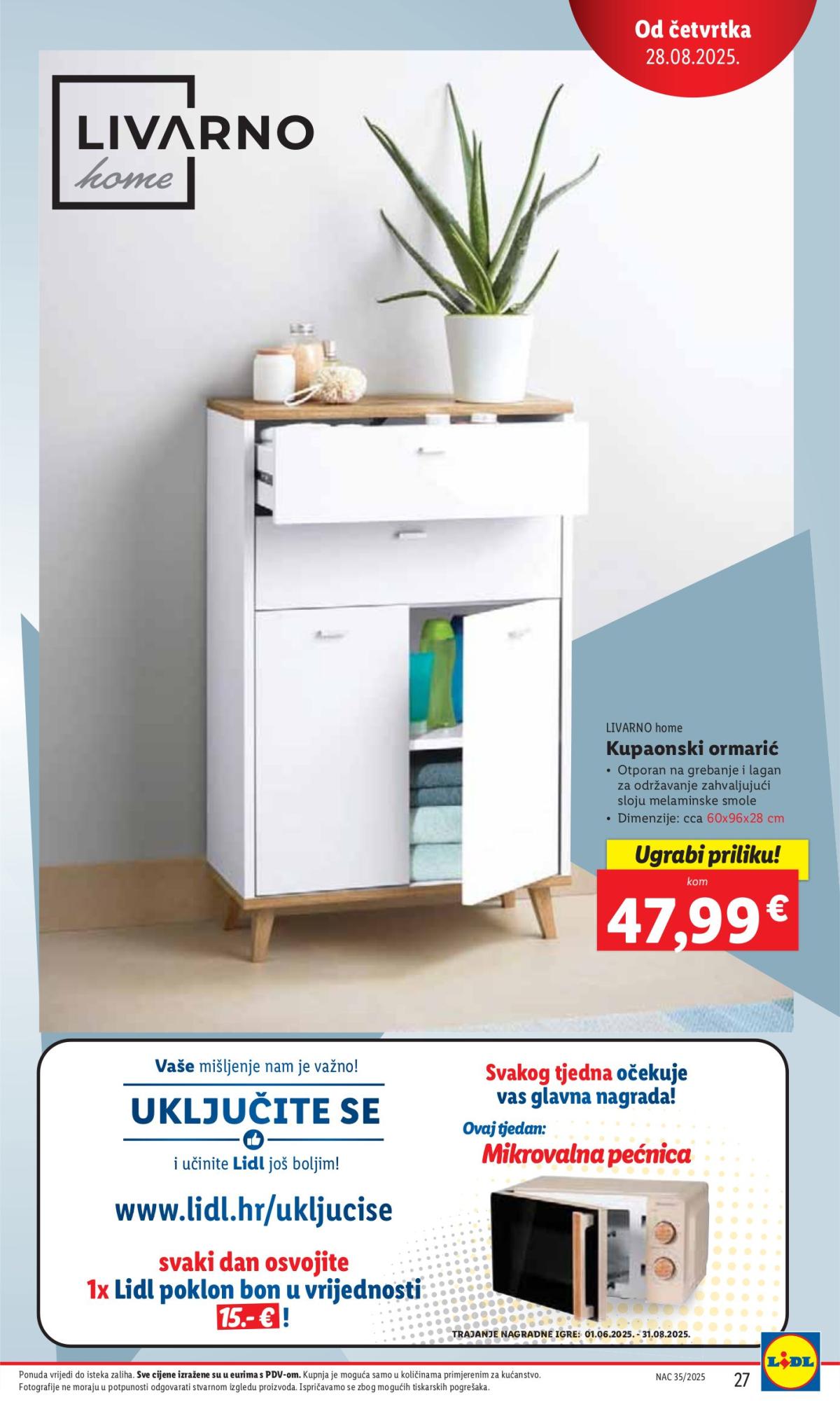 undefined 27