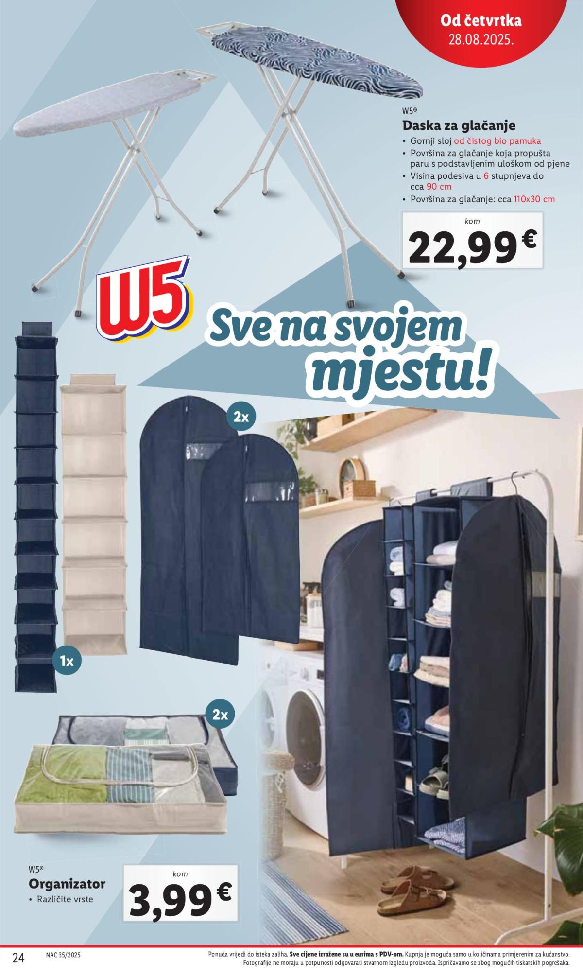 undefined 24